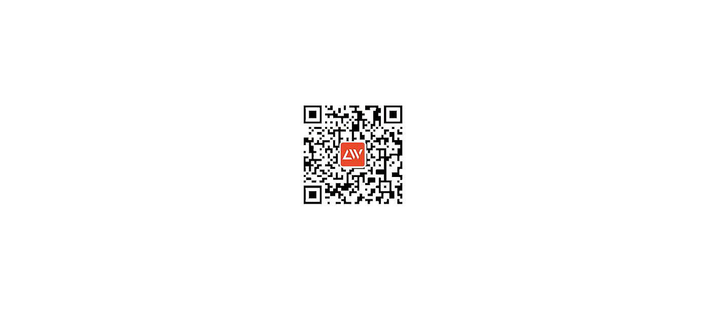 small home appliances，Fan，Humidifier，