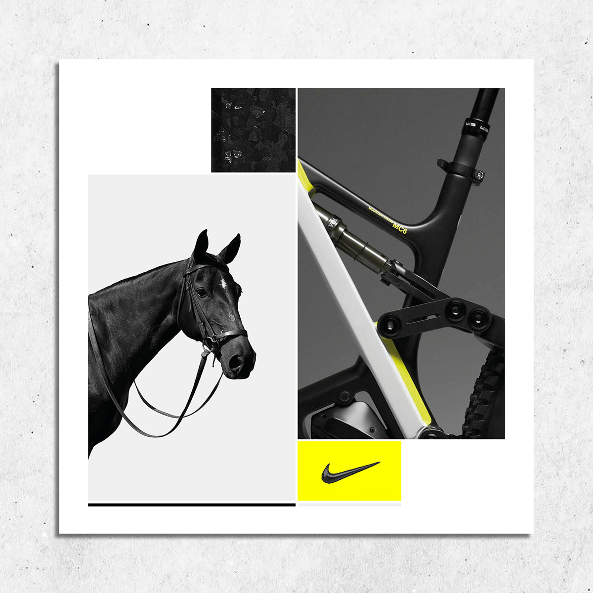 LEMON'RIDE VALLEY，conceptual design，vehicle，originality，