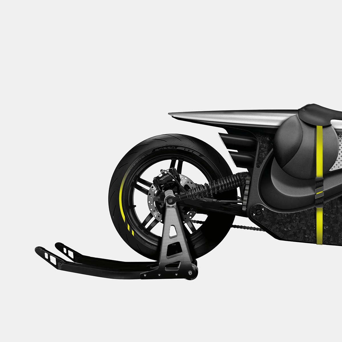 LEMON'RIDE VALLEY，conceptual design，vehicle，originality，
