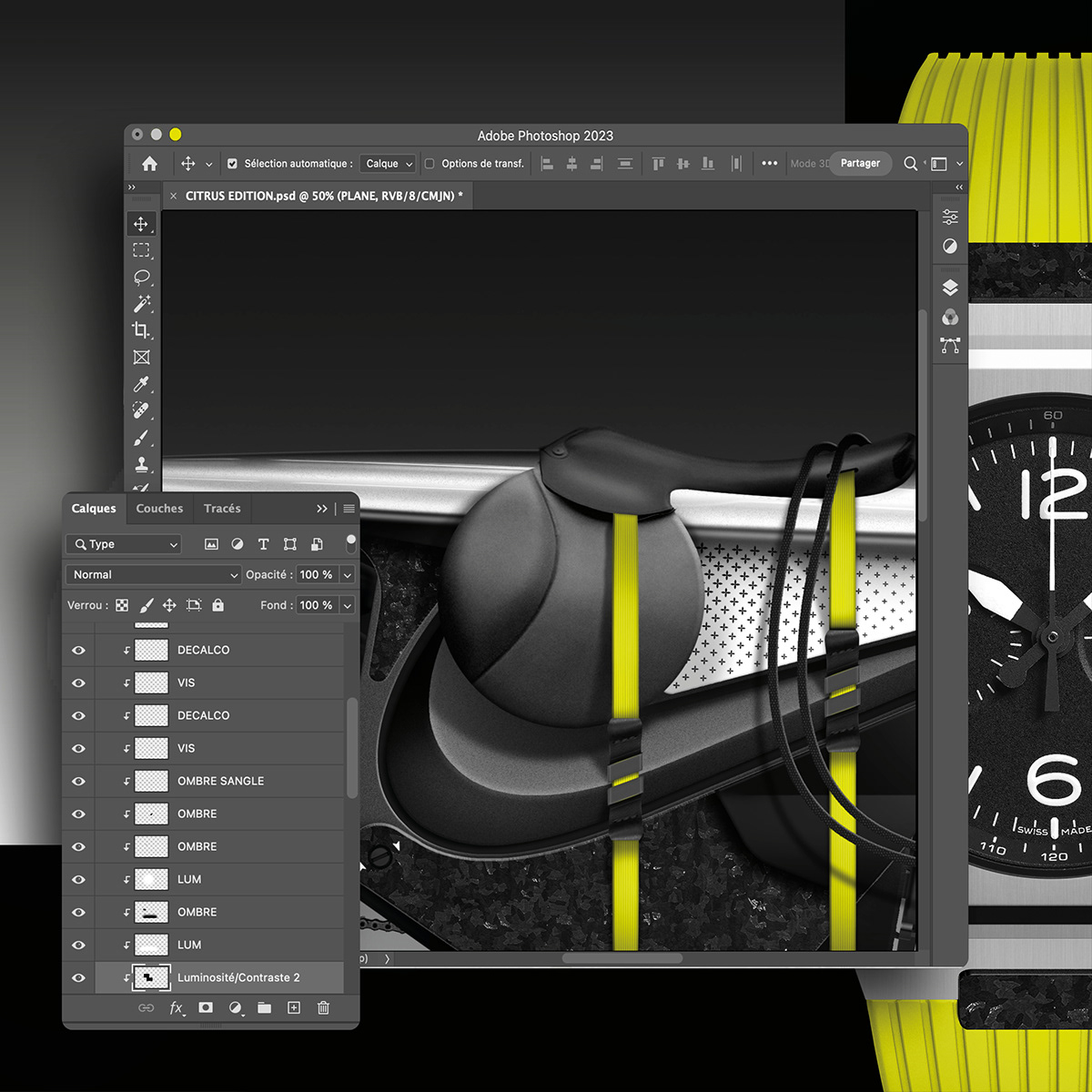 LEMON'RIDE VALLEY，conceptual design，vehicle，originality，