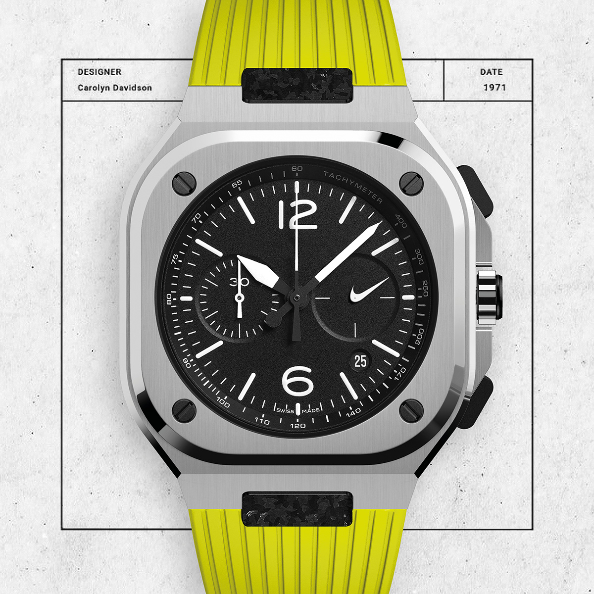 LEMON'RIDE VALLEY，conceptual design，vehicle，originality，