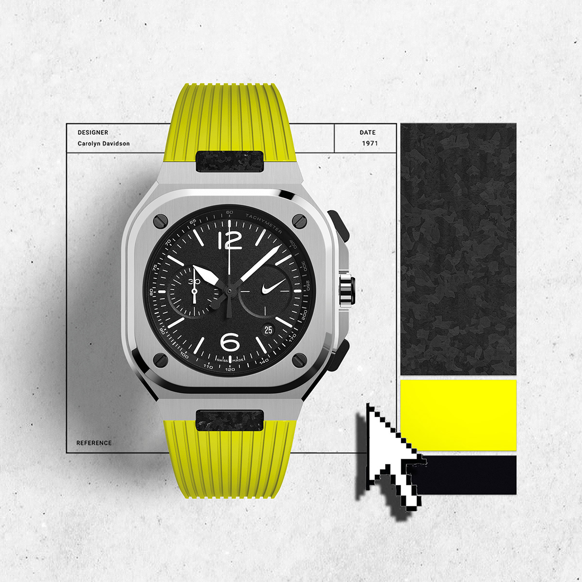 LEMON'RIDE VALLEY，conceptual design，vehicle，originality，