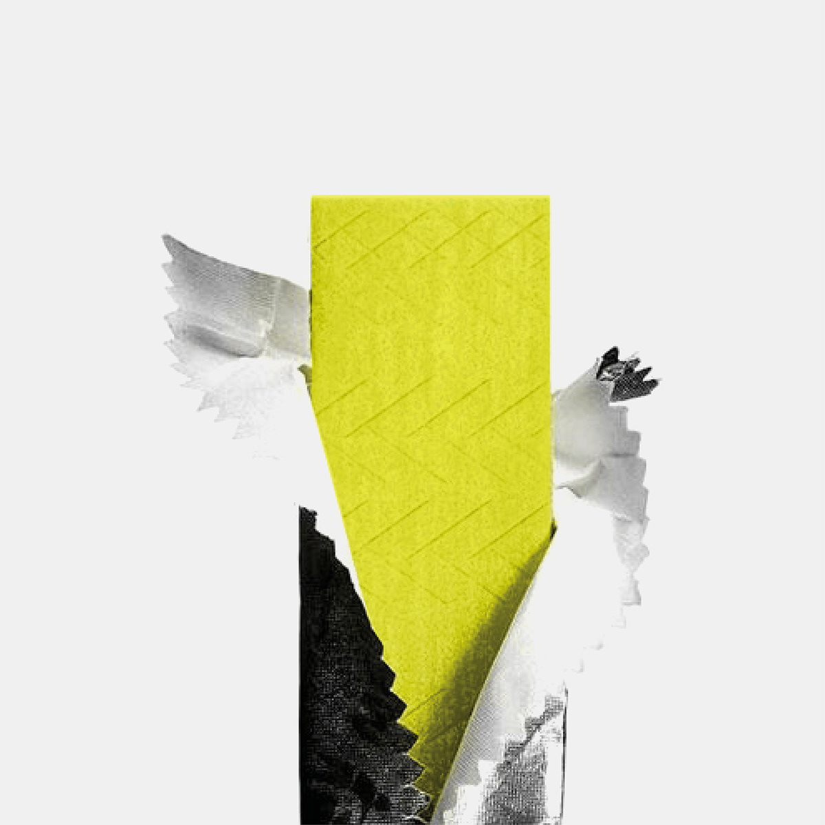 LEMON'RIDE VALLEY，conceptual design，vehicle，originality，