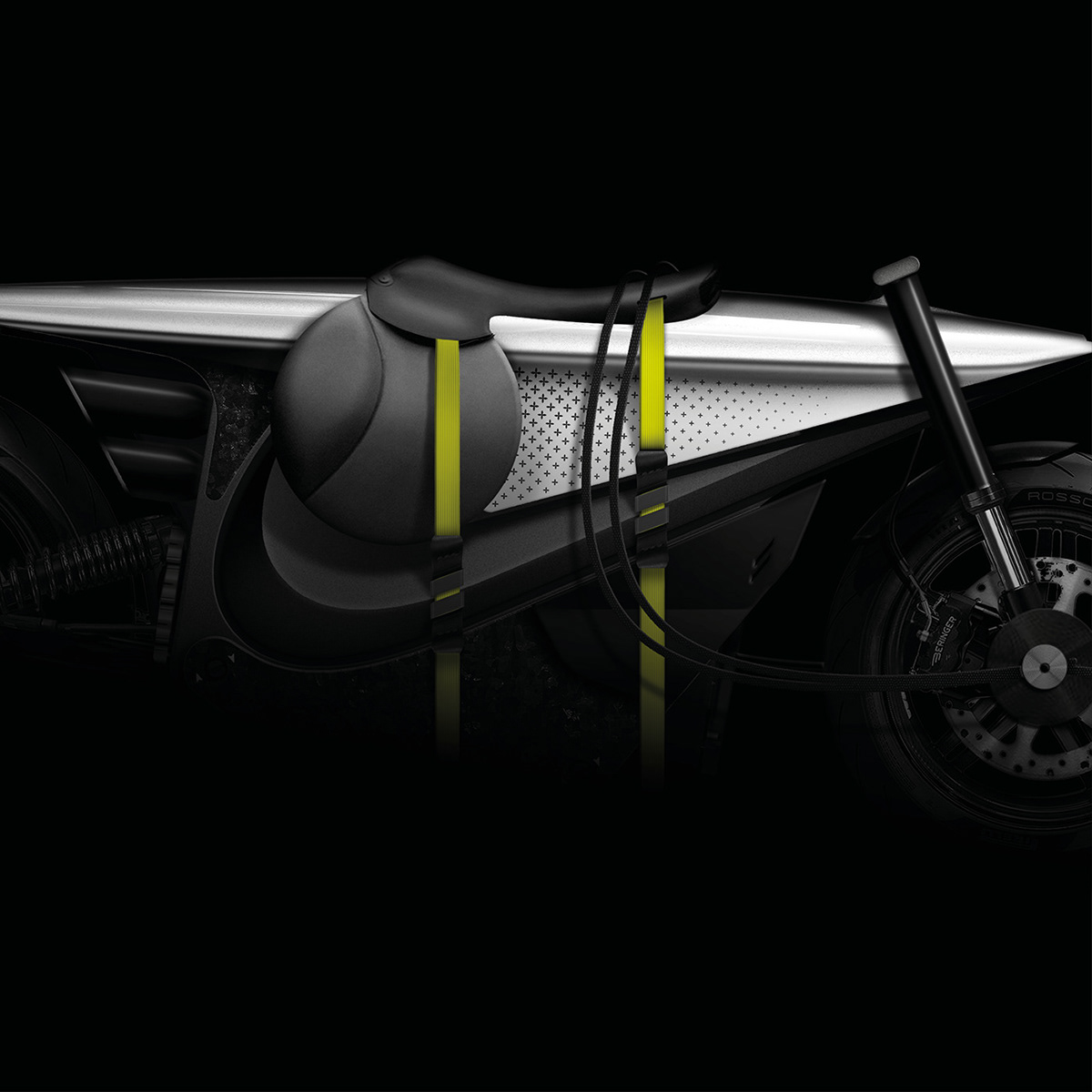 LEMON'RIDE VALLEY，conceptual design，vehicle，originality，