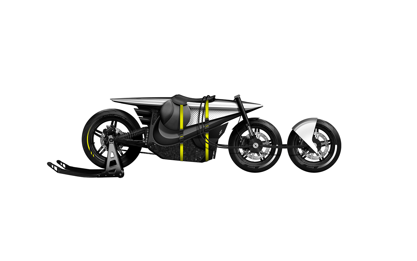 LEMON'RIDE VALLEY，conceptual design，vehicle，originality，