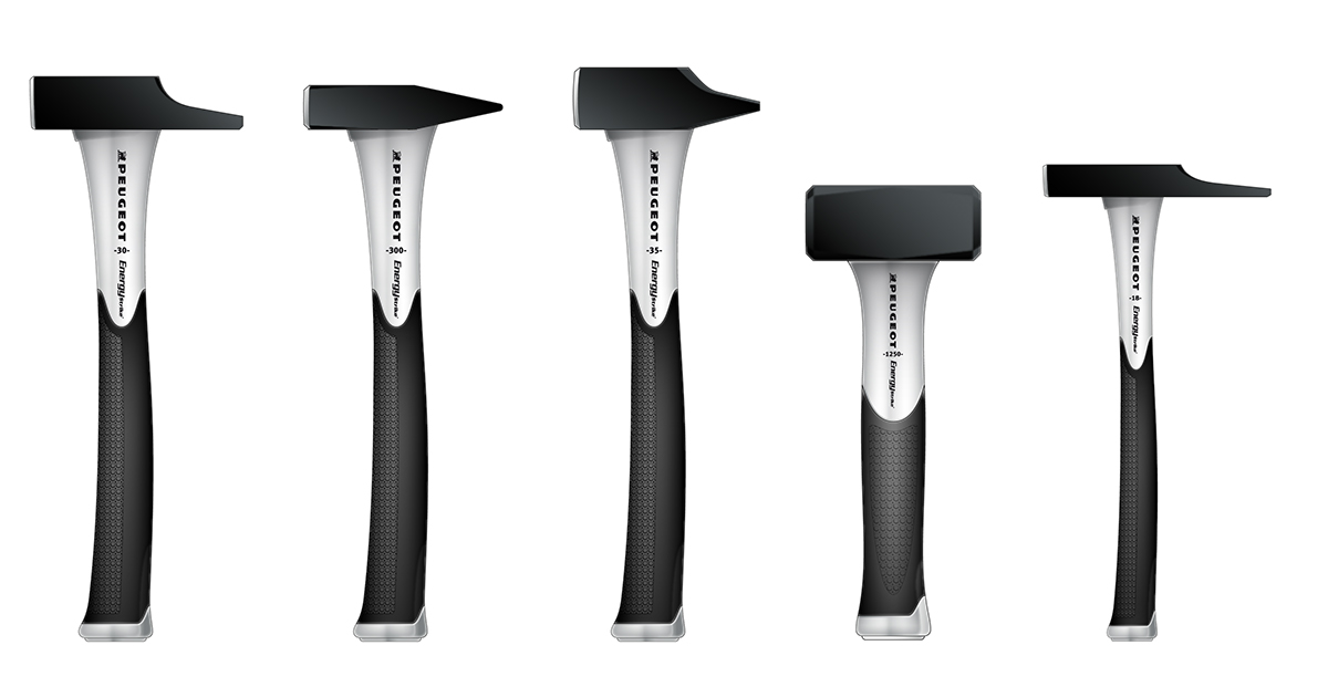 industrial design，product design，mapping，Hand drawn，