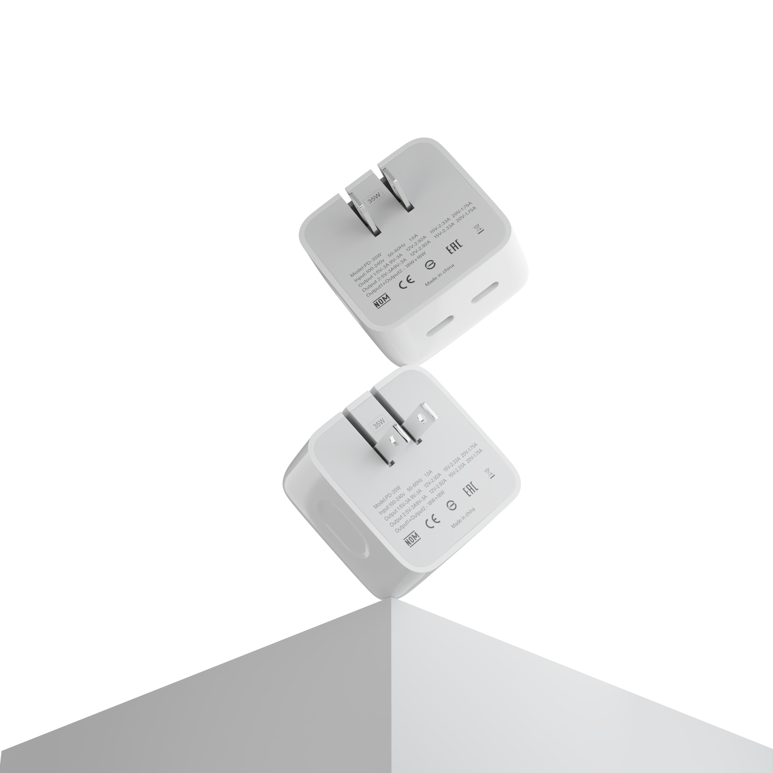 Render，sample reels，Revision，cgi，