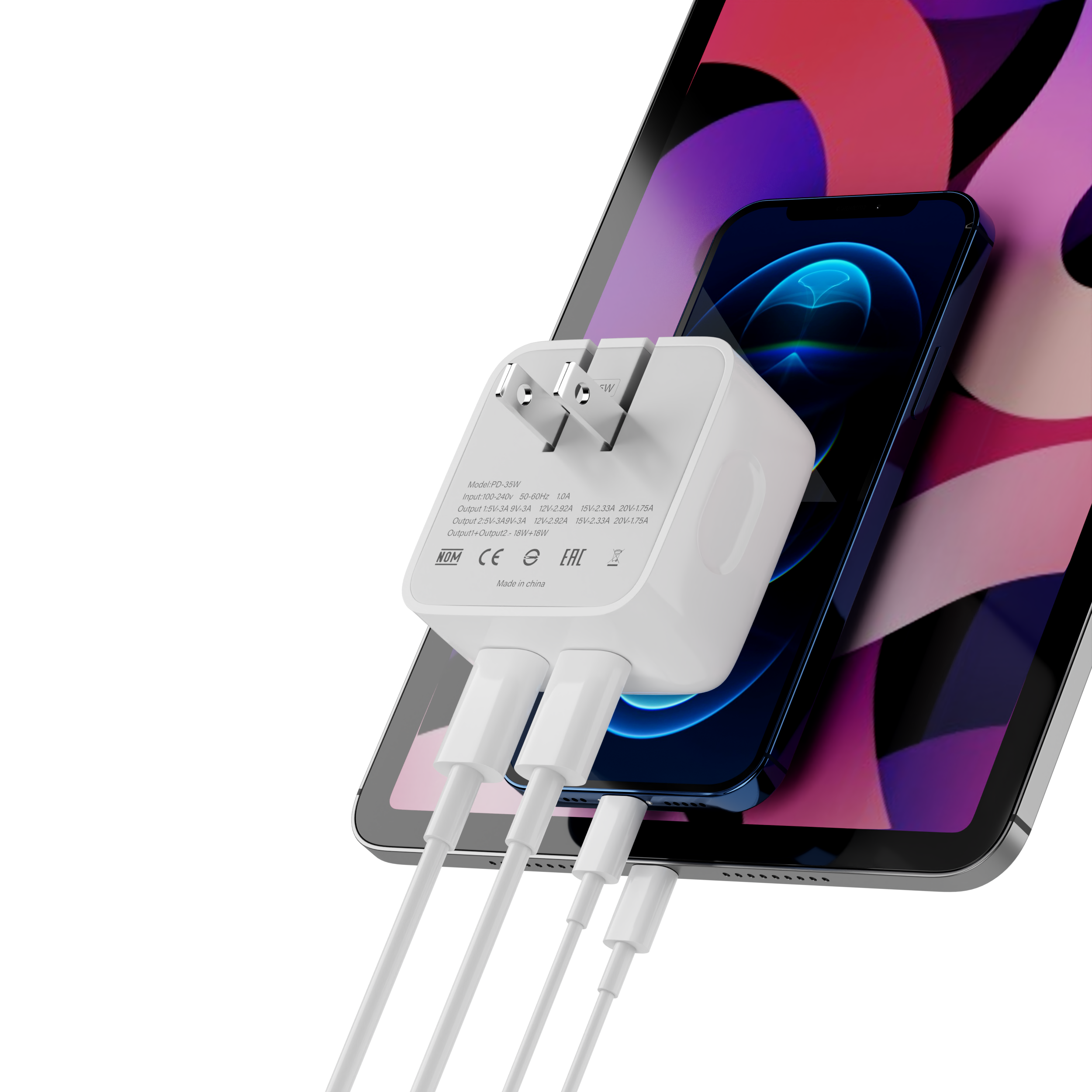 Render，sample reels，Revision，cgi，