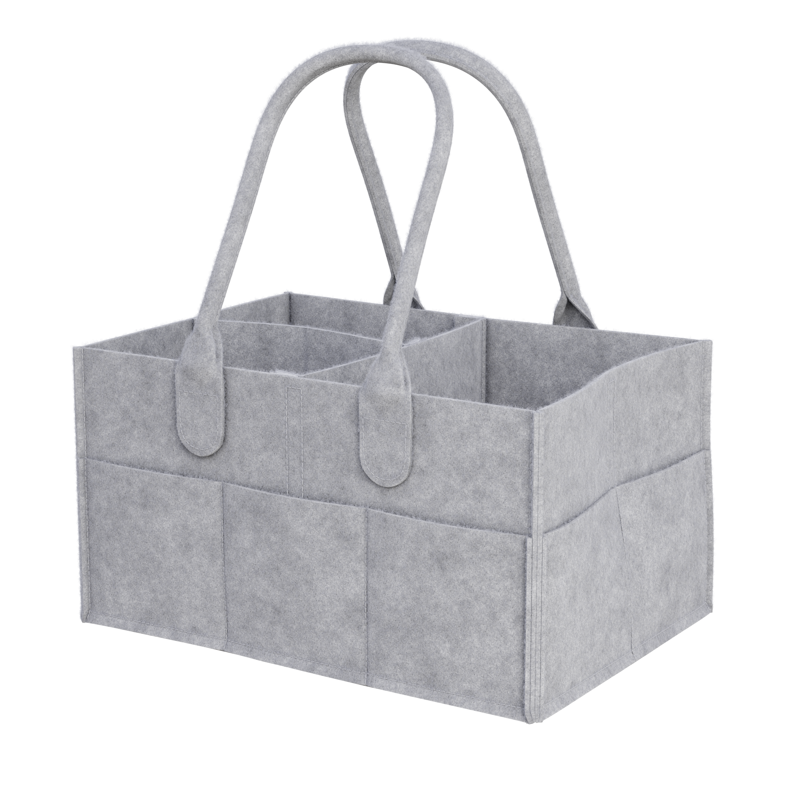 Render，sample reels，Revision，cgi，