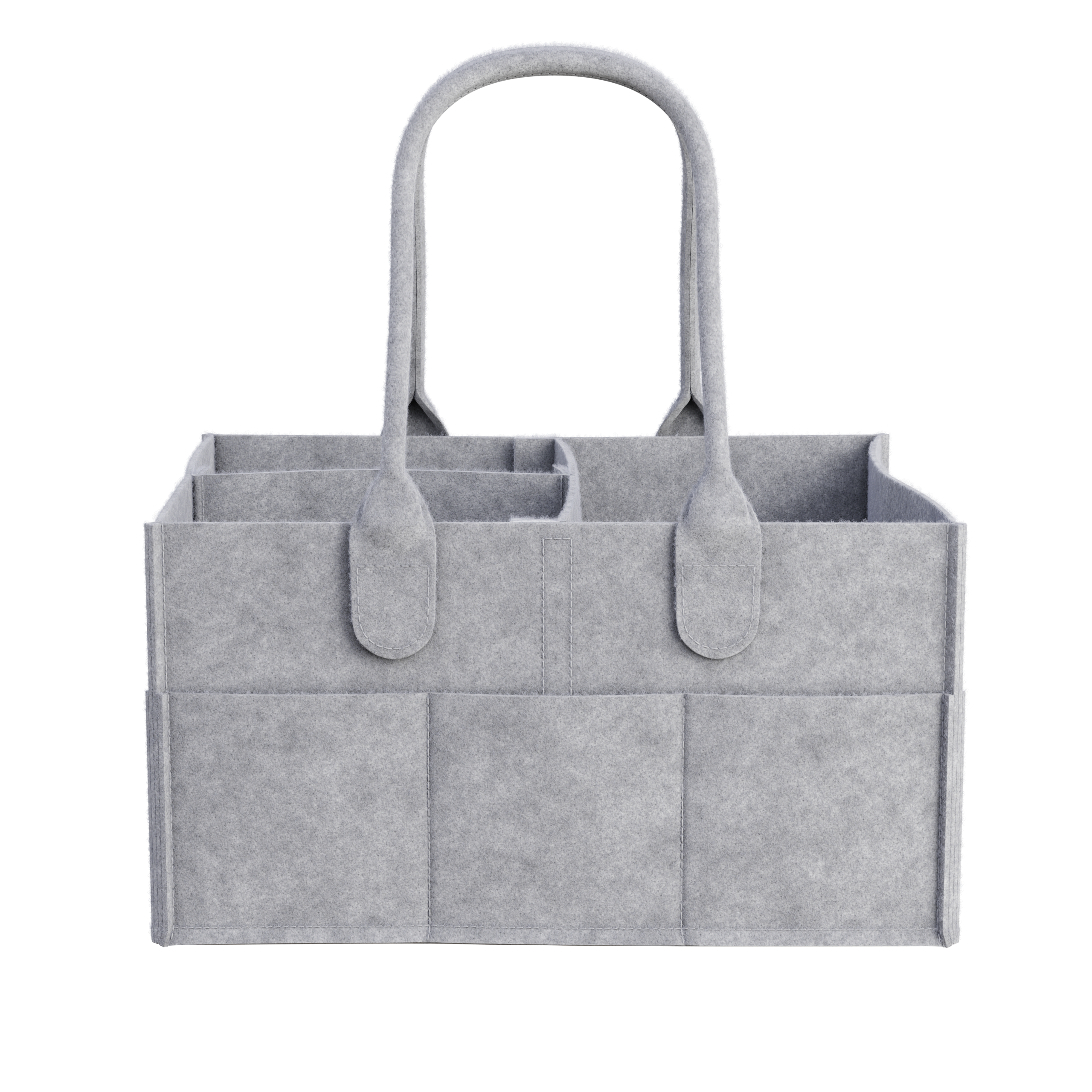 Render，sample reels，Revision，cgi，