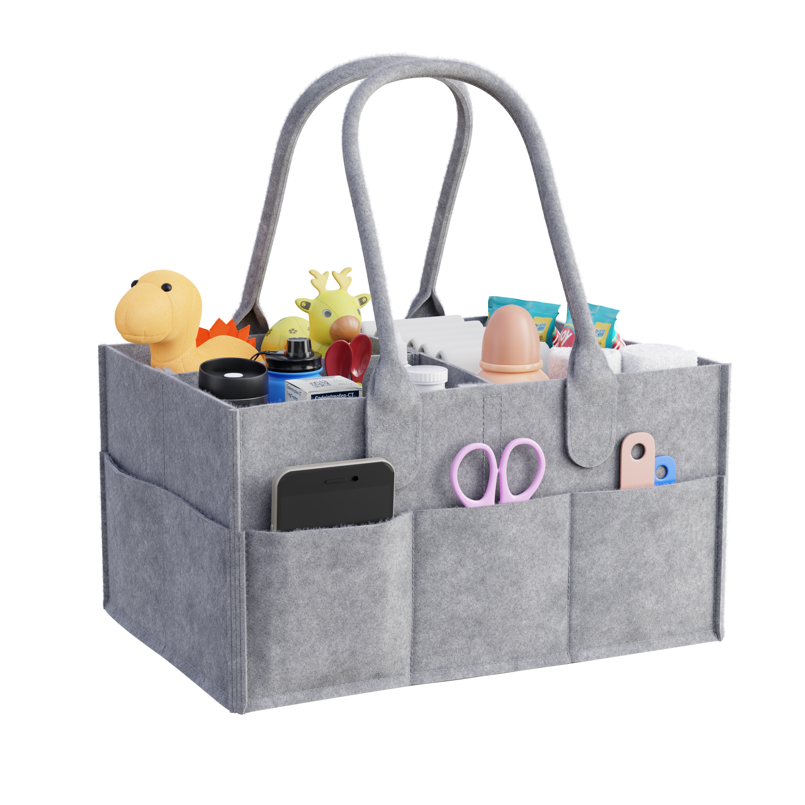 Render，sample reels，Revision，cgi，