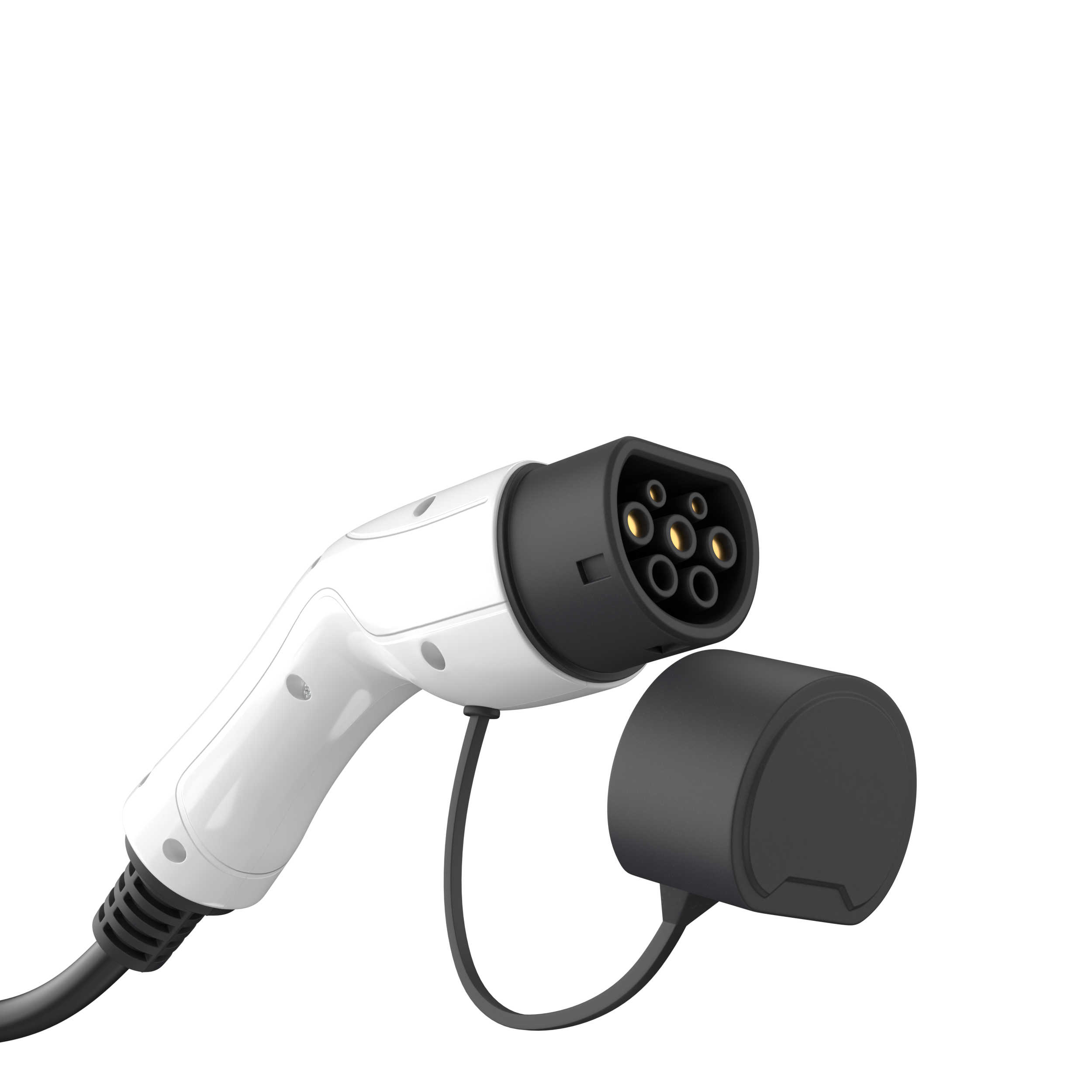 Render，sample reels，Revision，cgi，