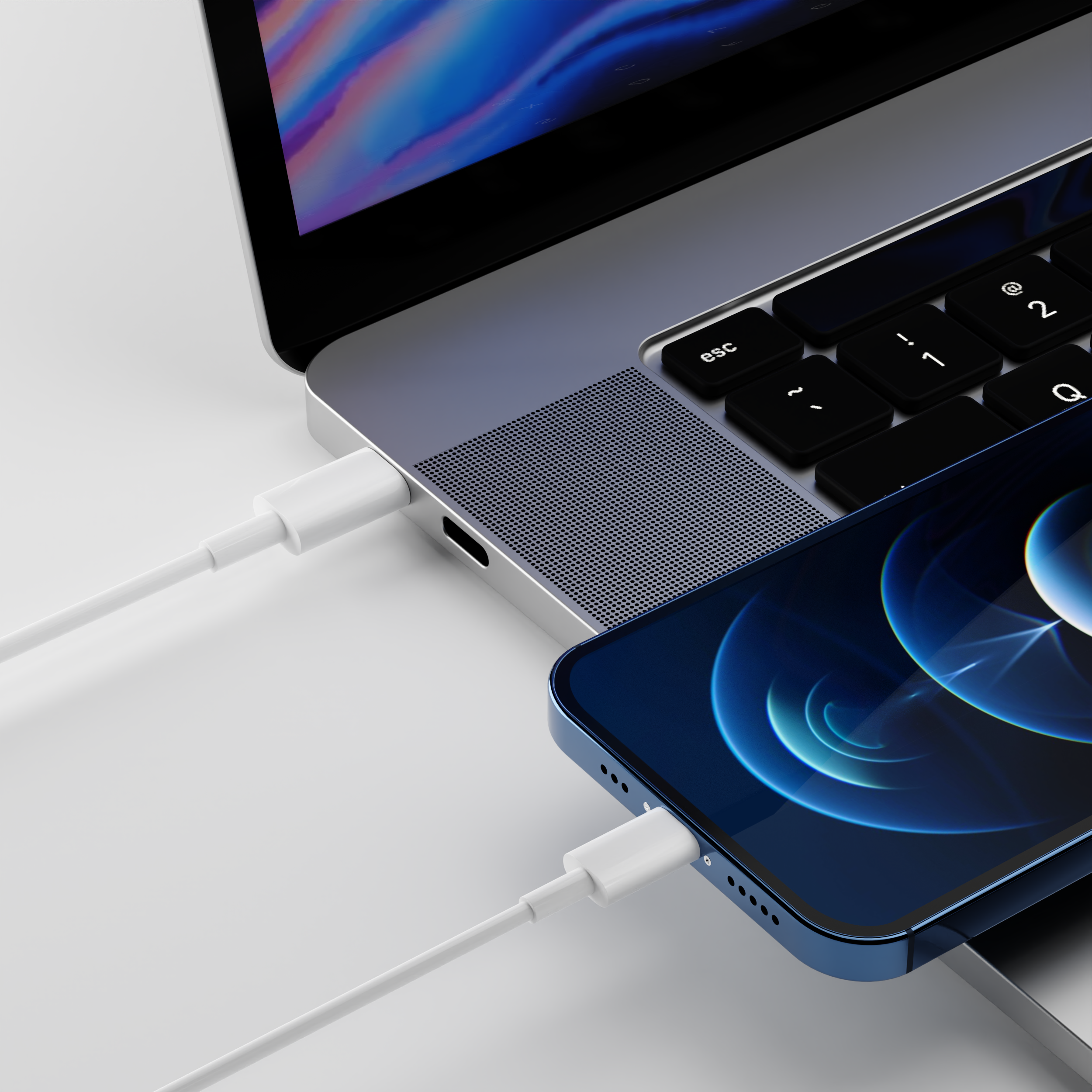 Render，sample reels，Revision，cgi，