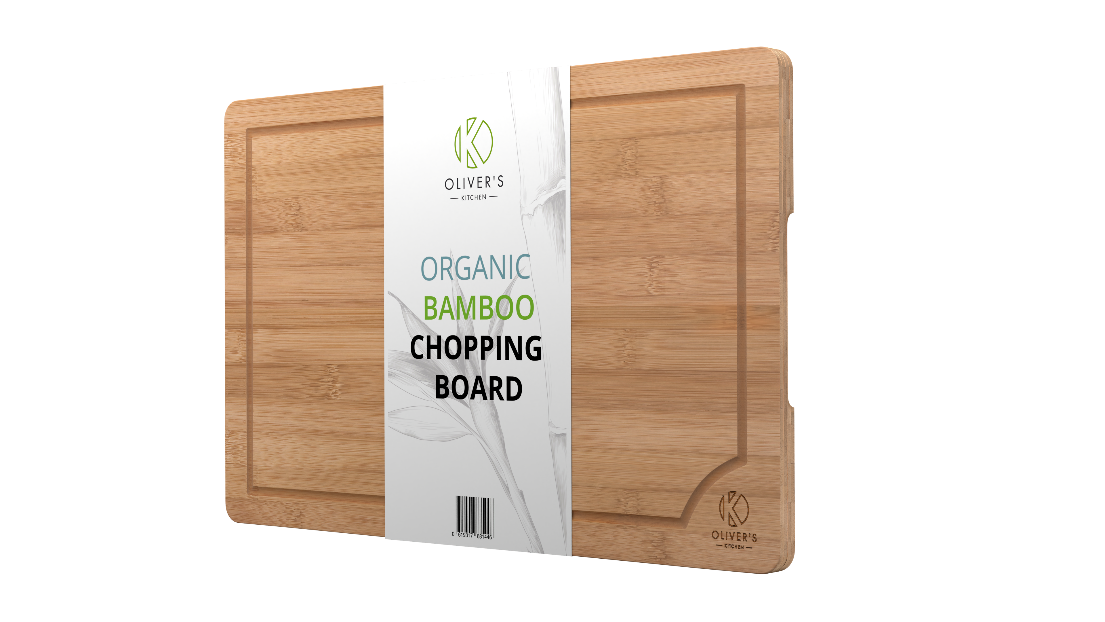 Render，sample reels，Revision，cgi，