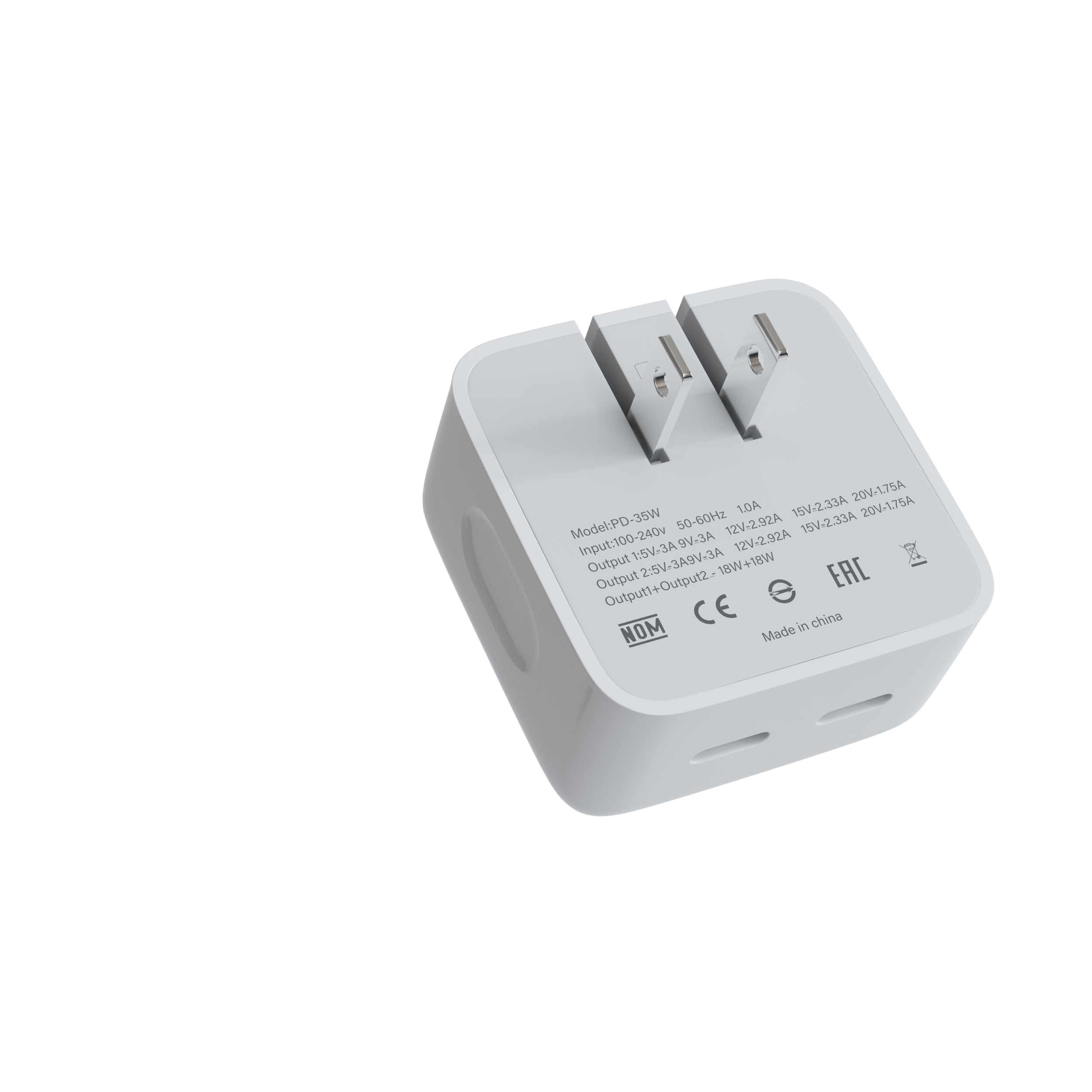 Render，sample reels，Revision，cgi，