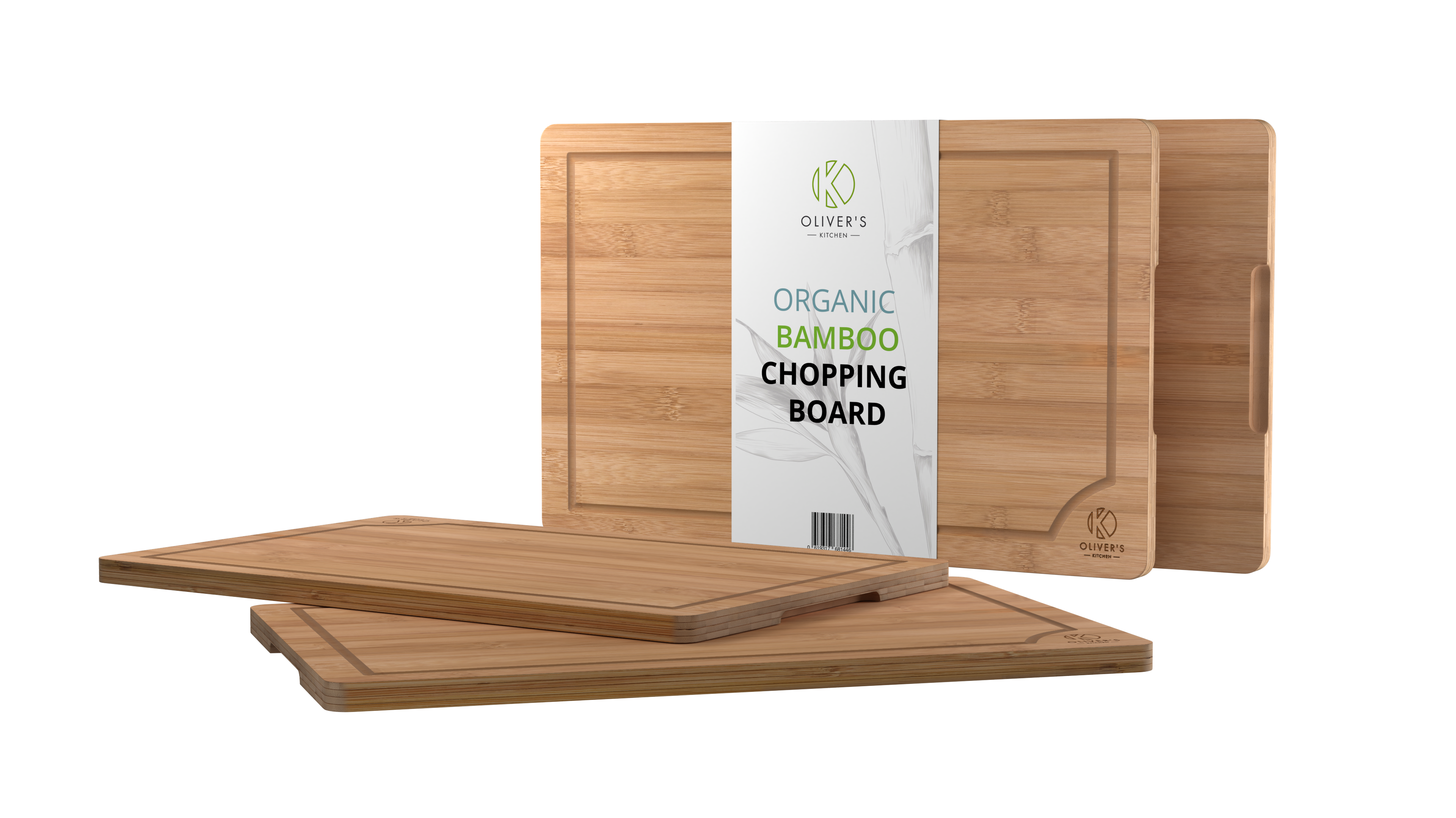 Render，sample reels，Revision，cgi，