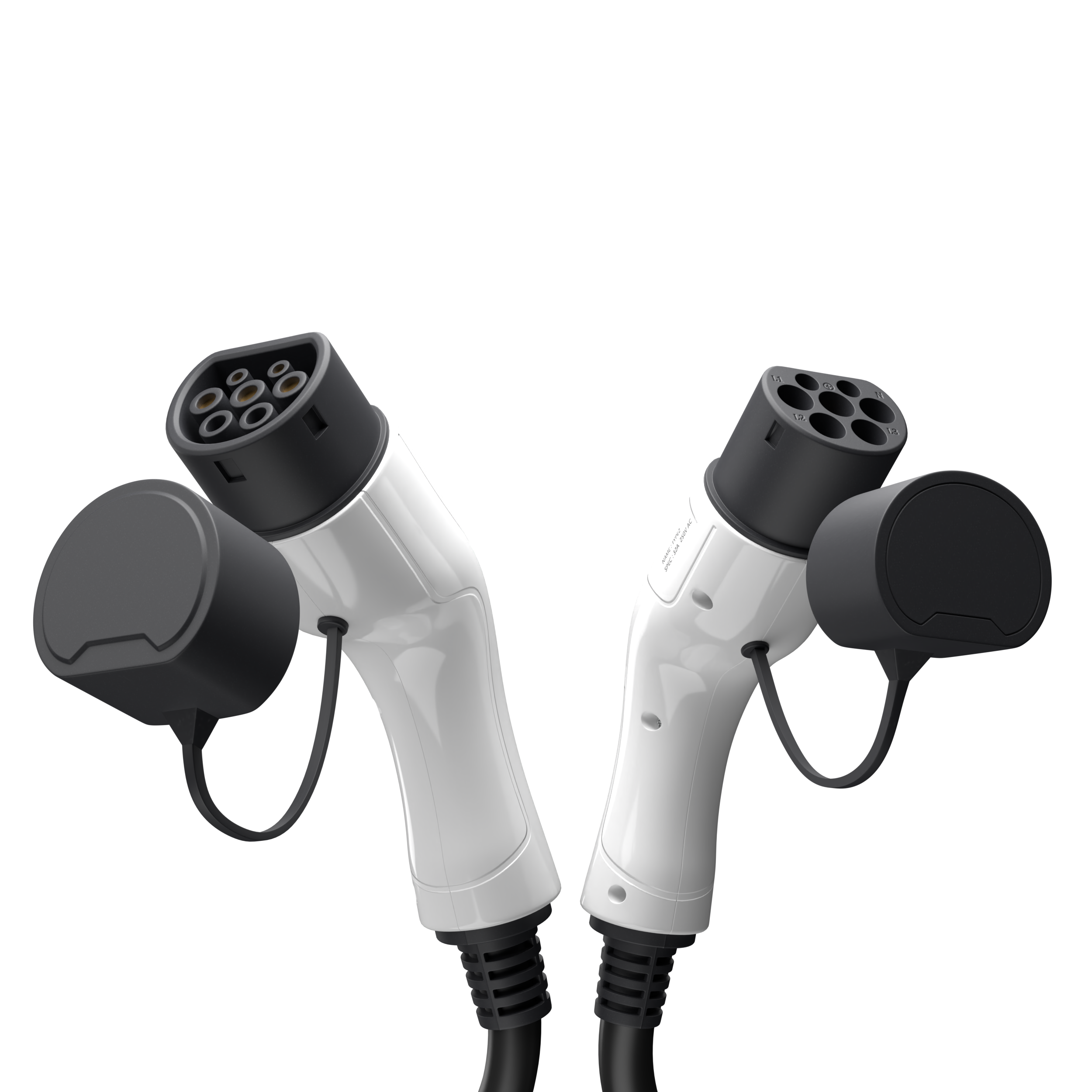 Render，sample reels，Revision，cgi，