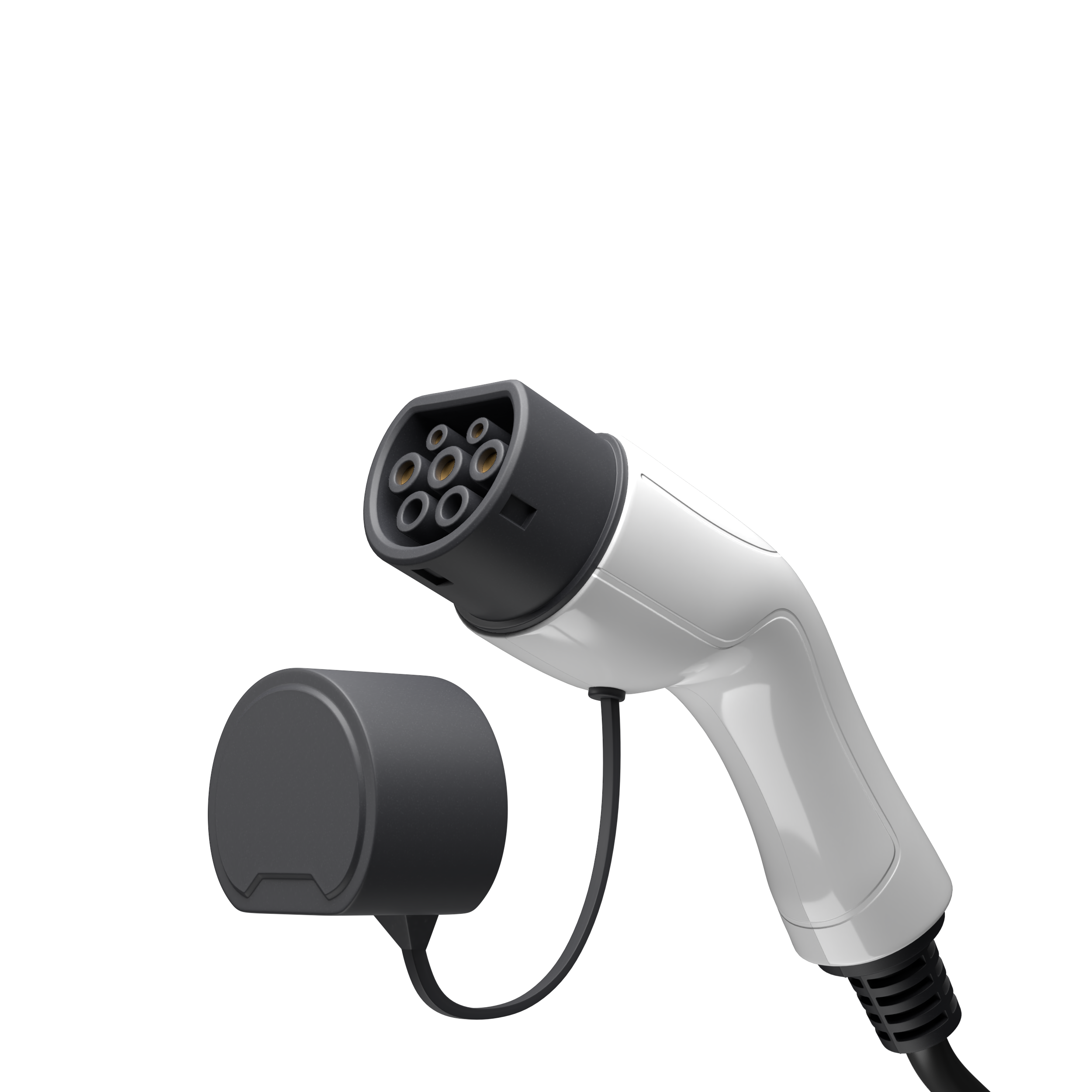 Render，sample reels，Revision，cgi，