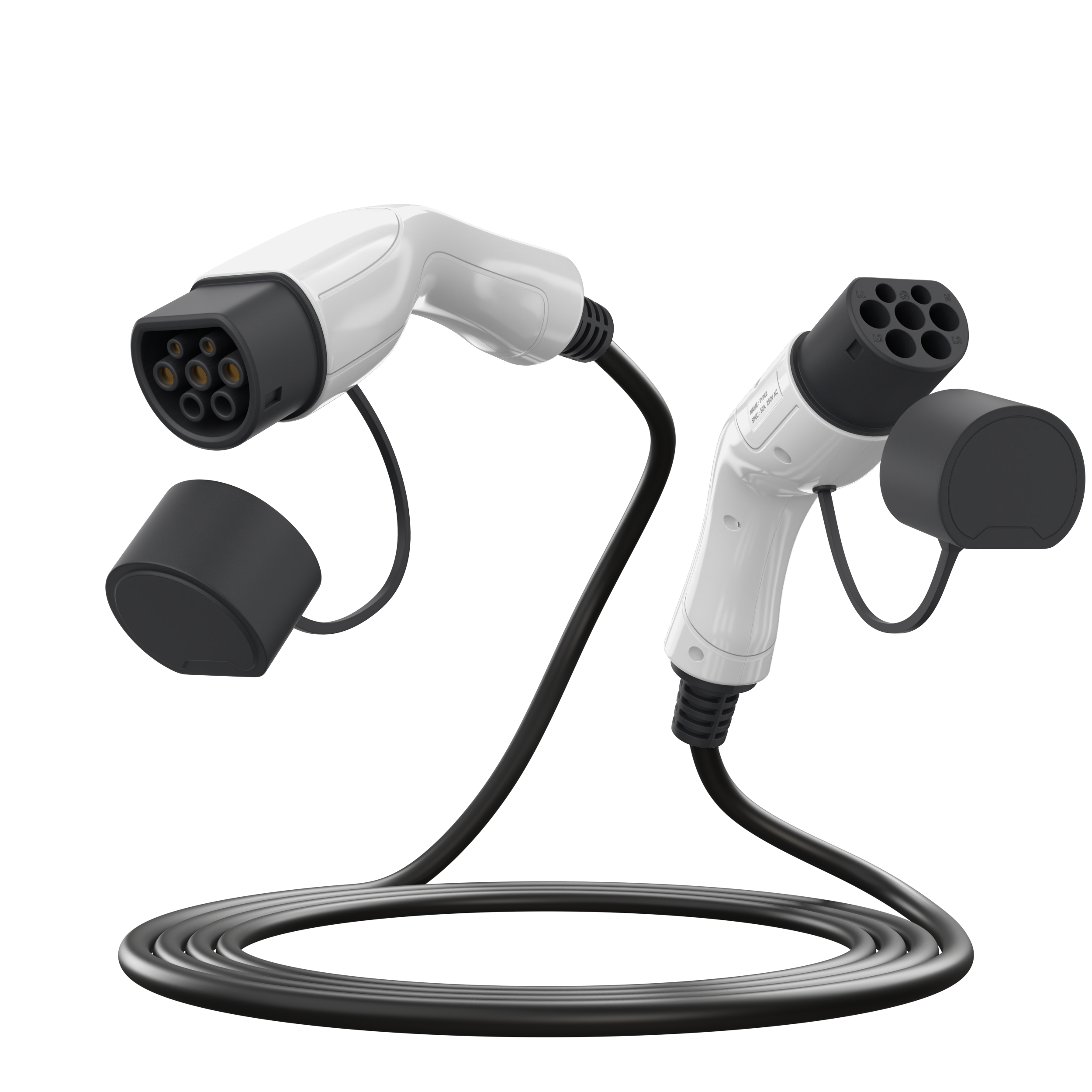 Render，sample reels，Revision，cgi，