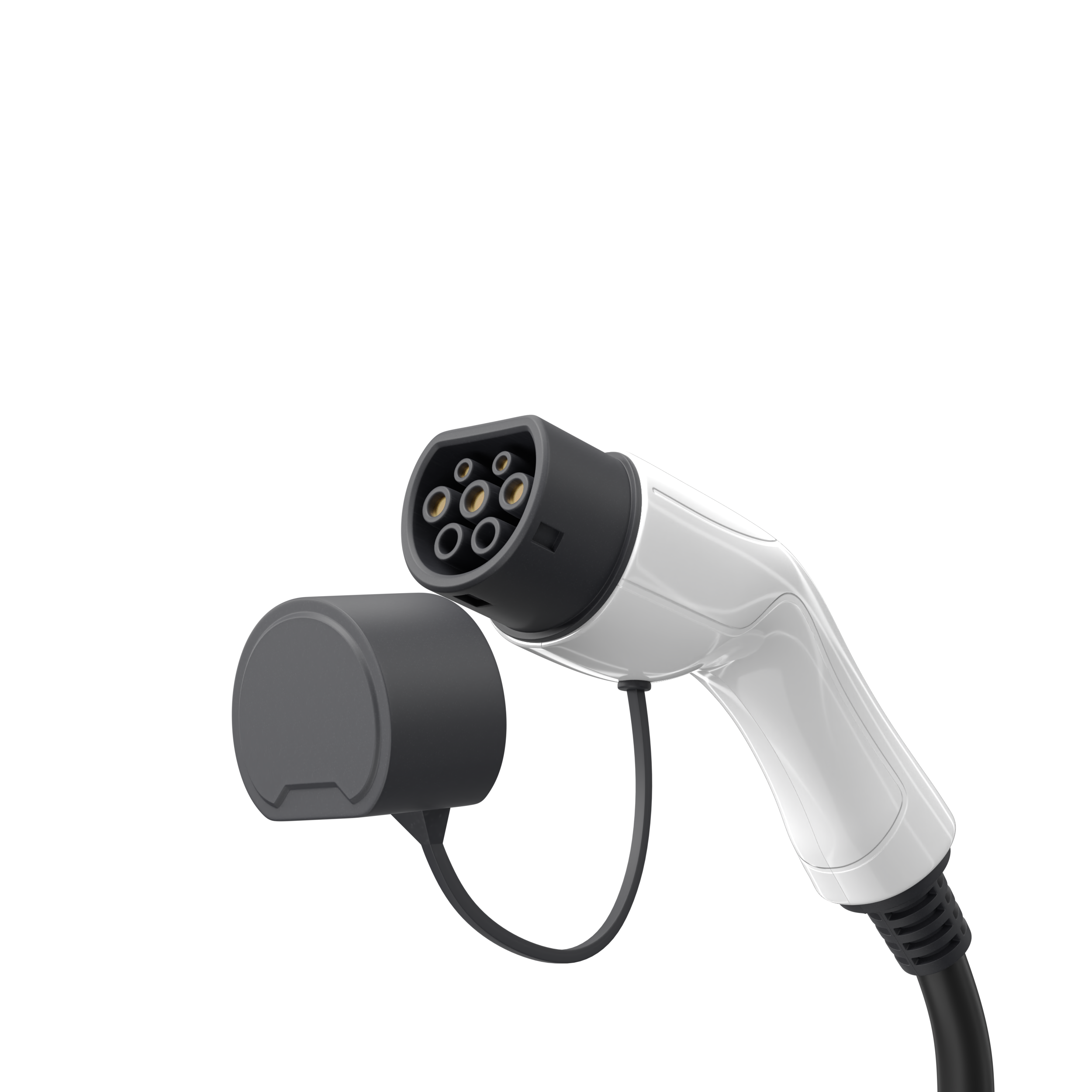 Render，sample reels，Revision，cgi，