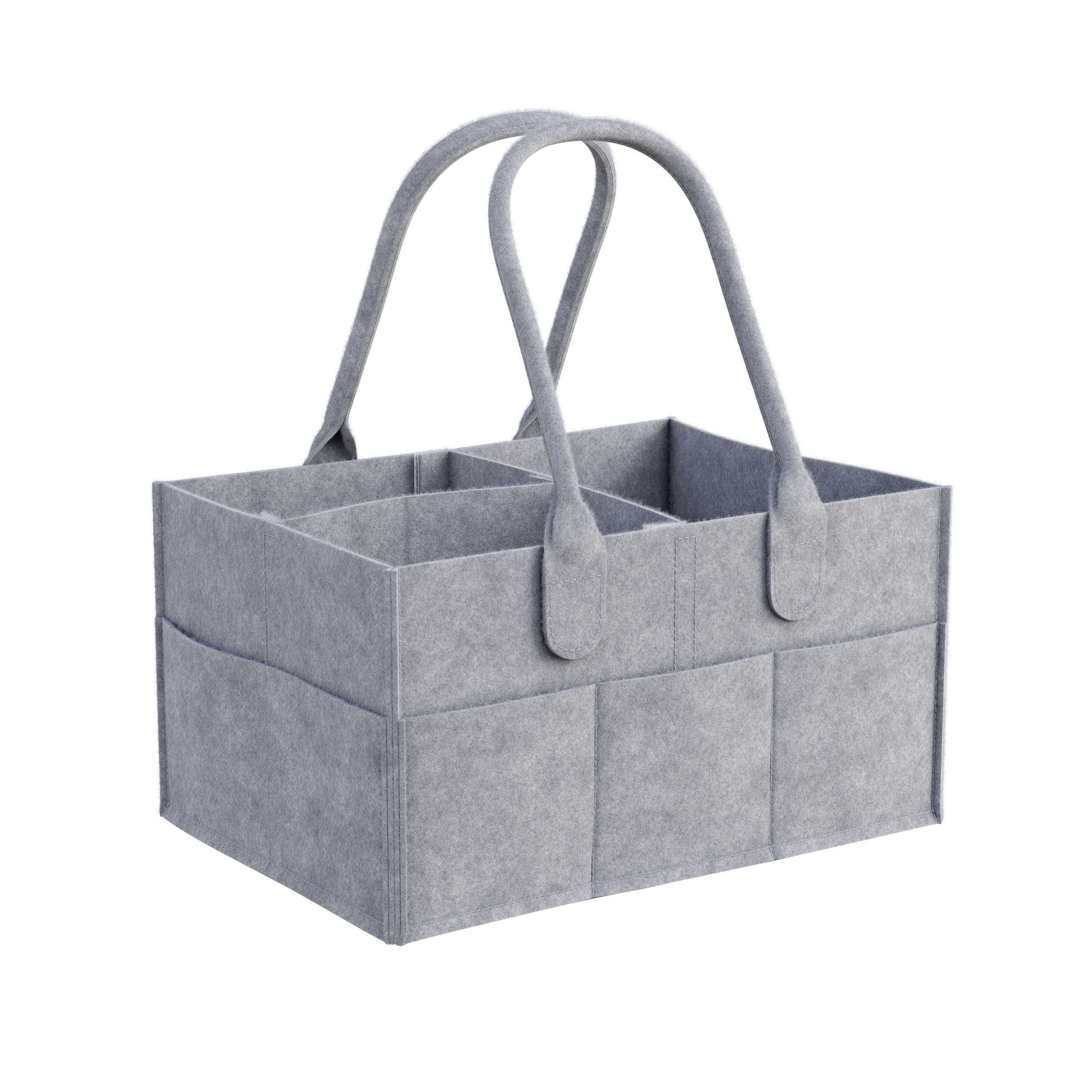 Render，sample reels，Revision，cgi，