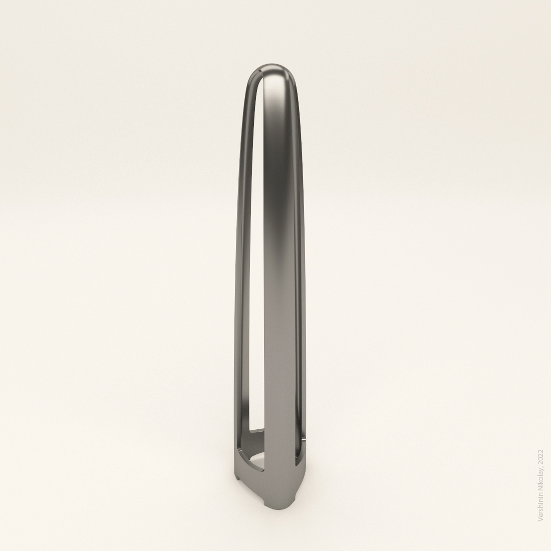 # маф，# городскаямебель，# благоустройство，#environmentaldesign，#urbanfurniture，#streetfurniture，#cad，#solidworks，