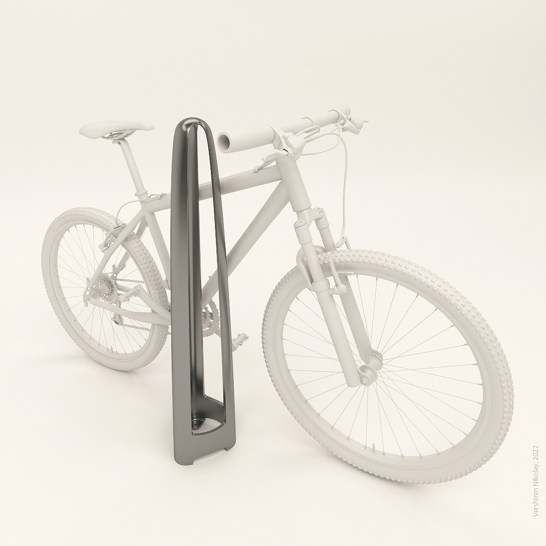 # маф，# городскаямебель，# благоустройство，#environmentaldesign，#urbanfurniture，#streetfurniture，#cad，#solidworks，
