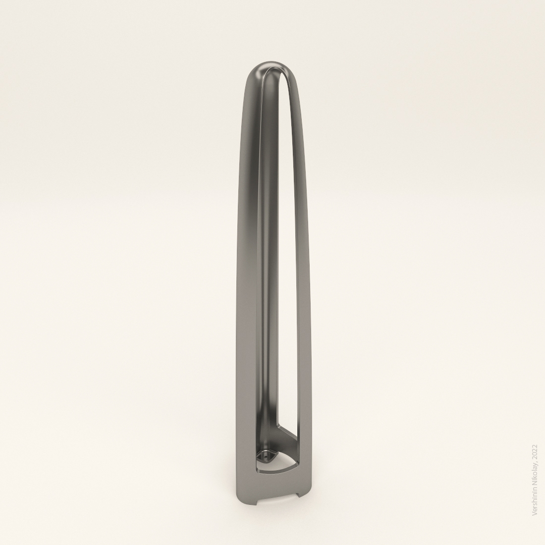 # маф，# городскаямебель，# благоустройство，#environmentaldesign，#urbanfurniture，#streetfurniture，#cad，#solidworks，