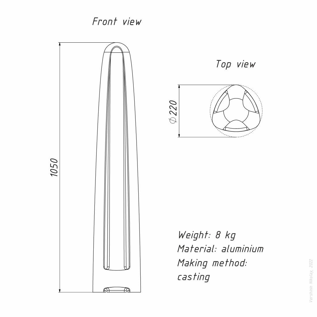 # маф，# городскаямебель，# благоустройство，#environmentaldesign，#urbanfurniture，#streetfurniture，#cad，#solidworks，