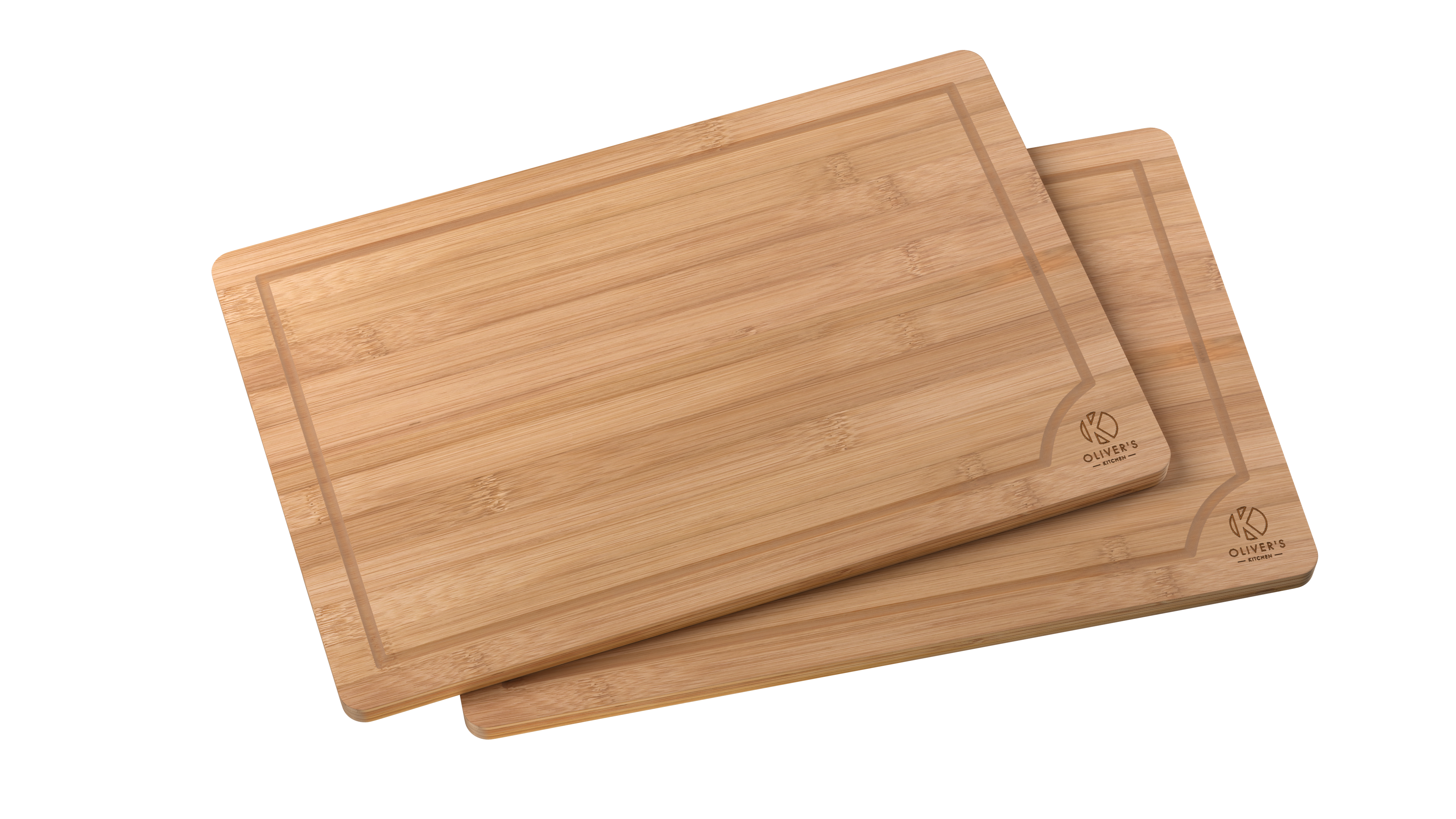 Render，sample reels，Revision，cgi，