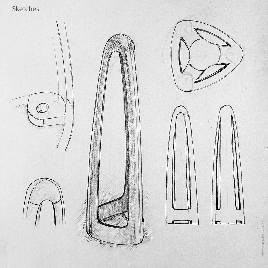 # маф，# городскаямебель，# благоустройство，#environmentaldesign，#urbanfurniture，#streetfurniture，#cad，#solidworks，