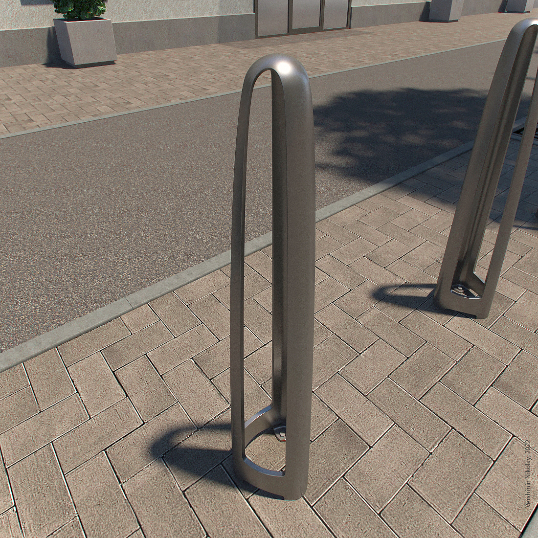 #маф，#городскаямебель，#благоустройство，#environmentaldesign，#urbanfurniture，#streetfurniture，#cad，#solidworks，