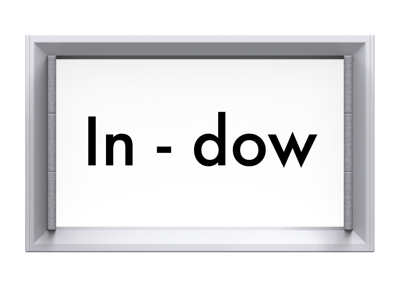 air cleaner，window.，improve air circulation，