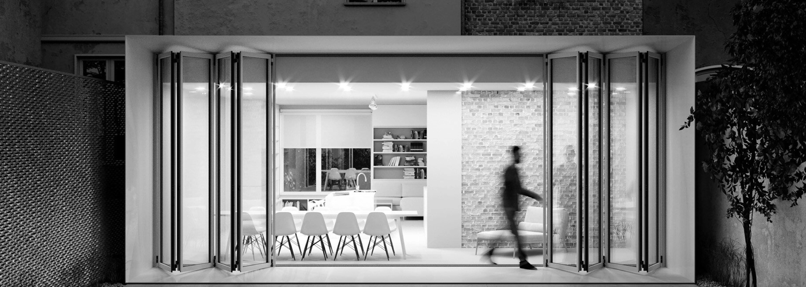 air cleaner，window.，improve air circulation，