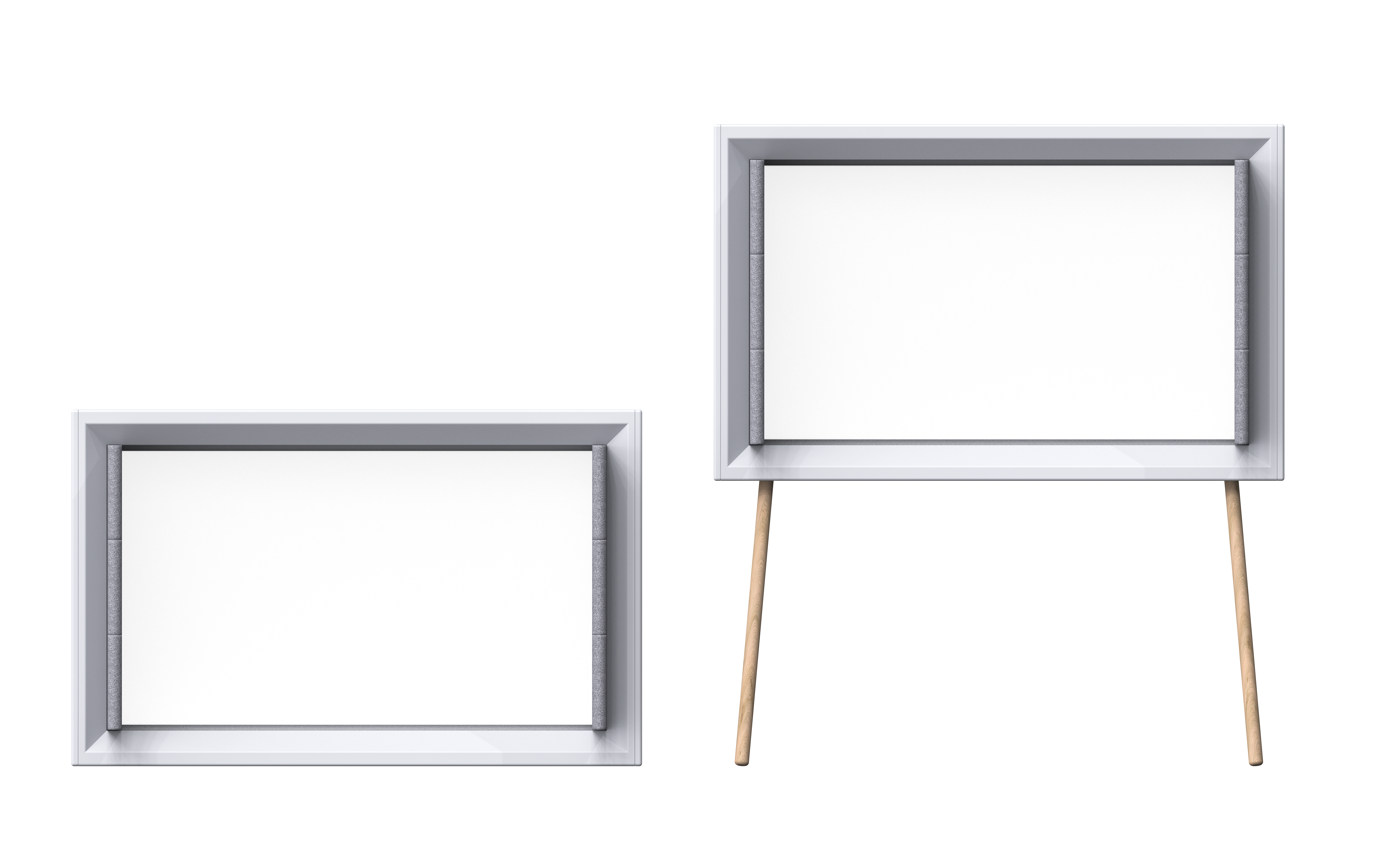 air cleaner，window.，improve air circulation，