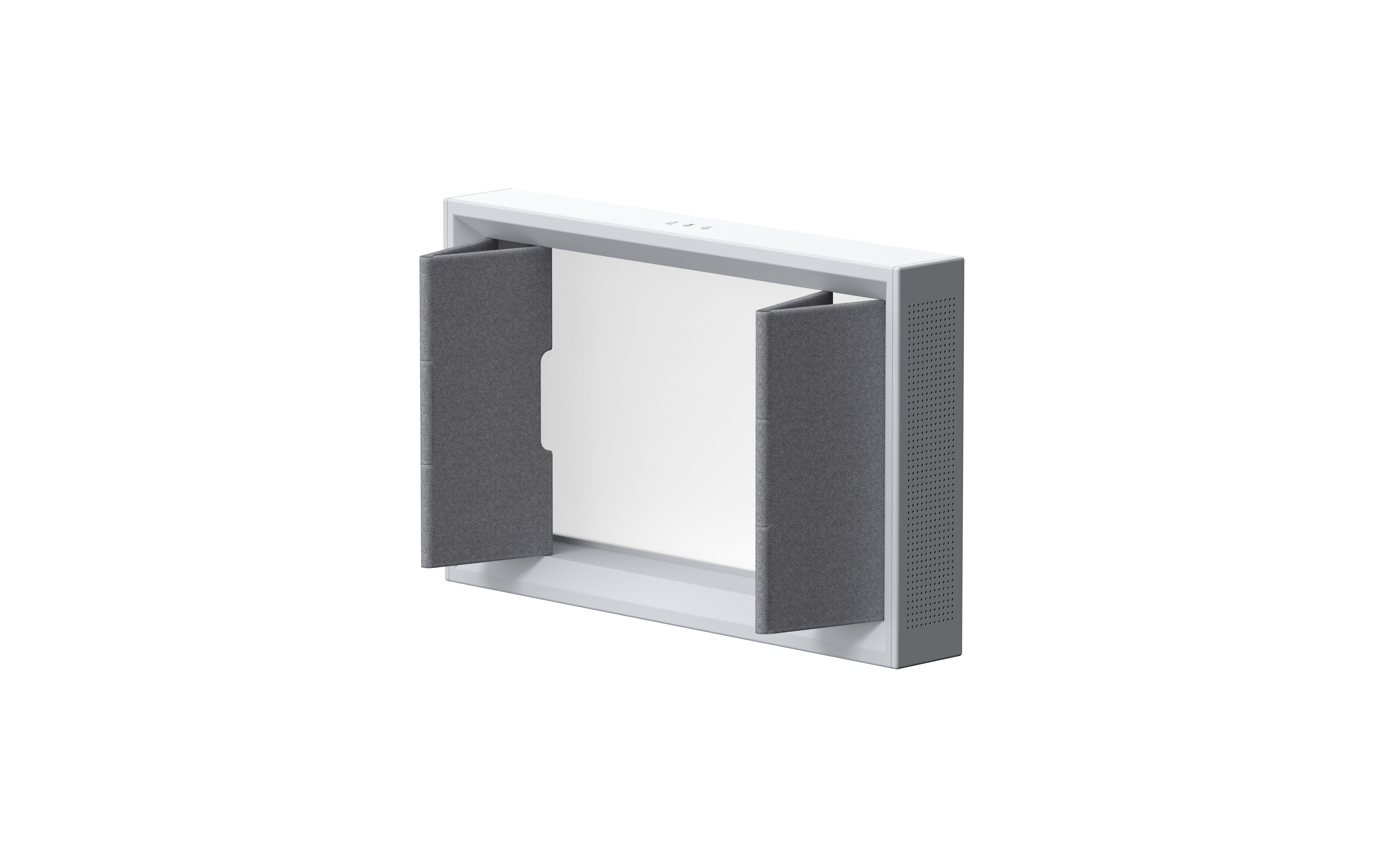 air cleaner，window.，improve air circulation，