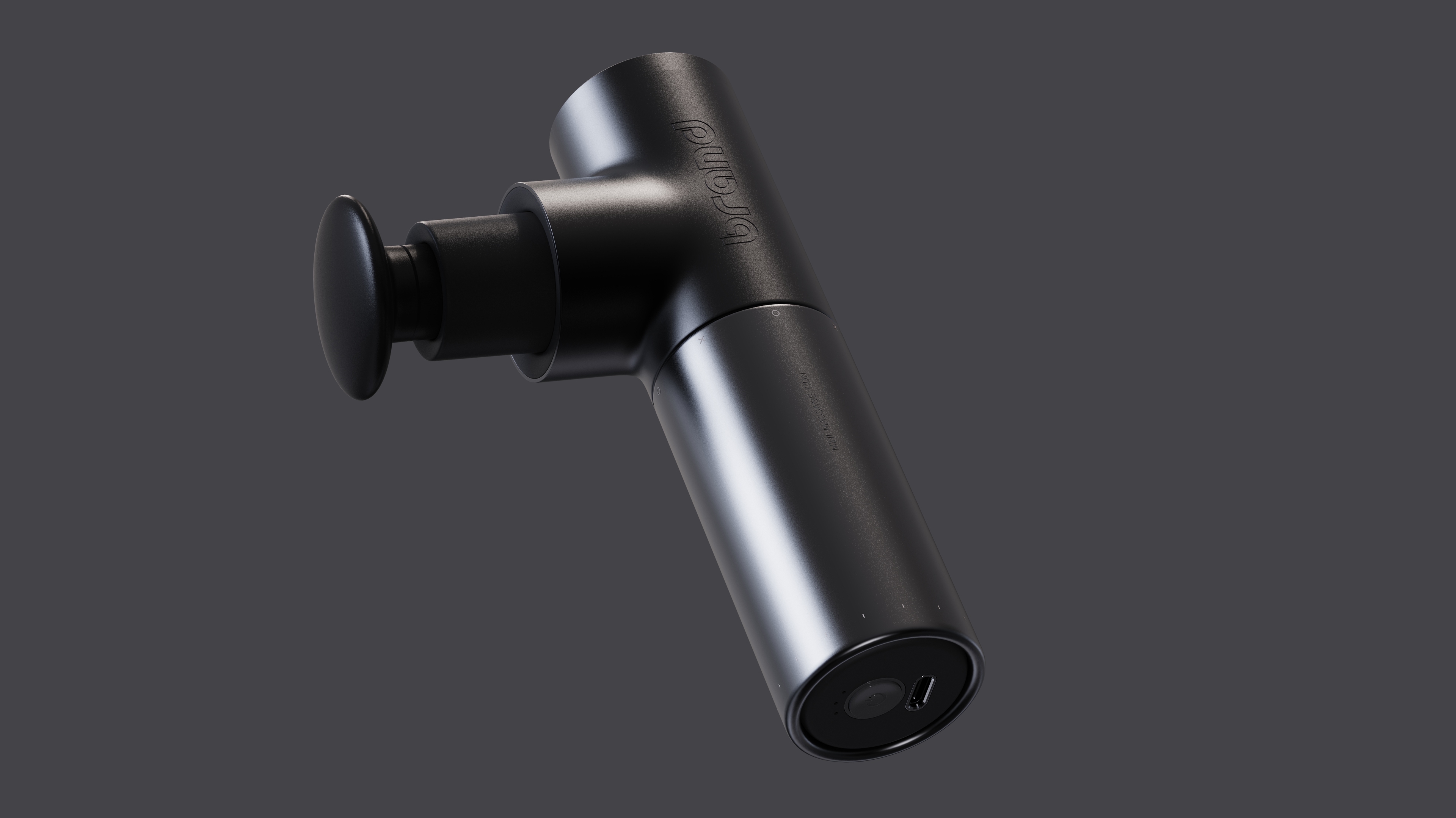 Fascia gun，Mini Mini，