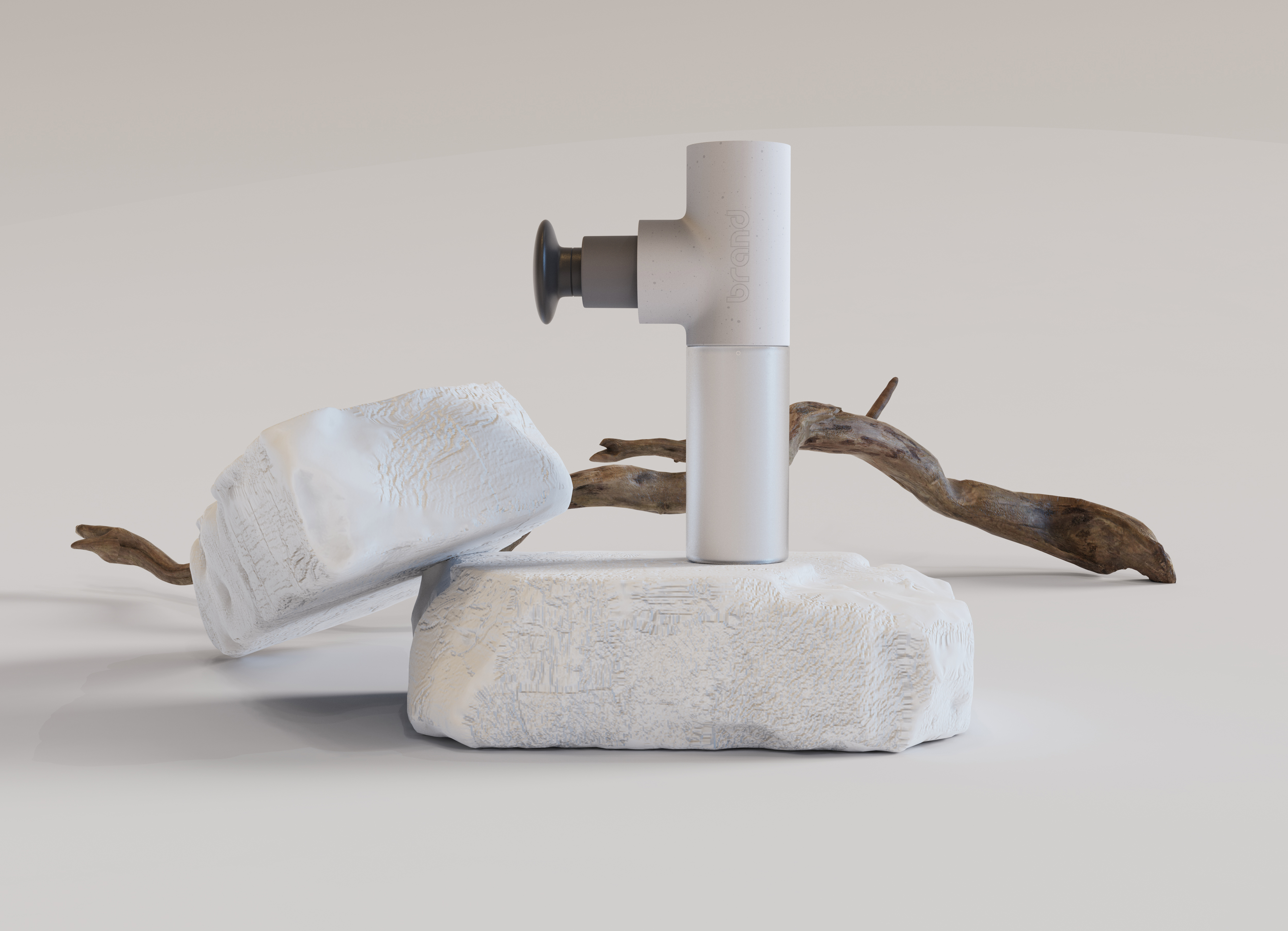 Fascia gun，Mini Mini，