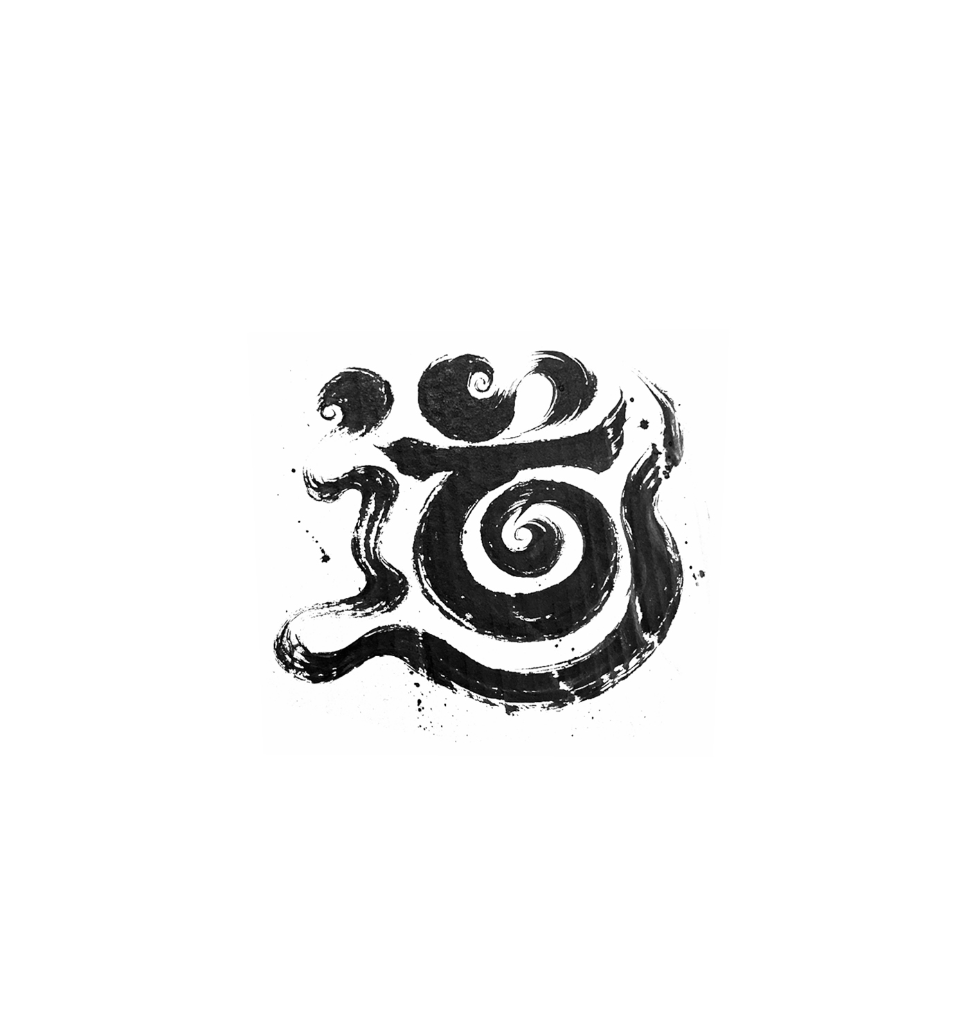 Ceramic design，Bucket Cup，Tao follows nature，Ceramic cup，Water cup，artistic conception，Calligraphy Cup，