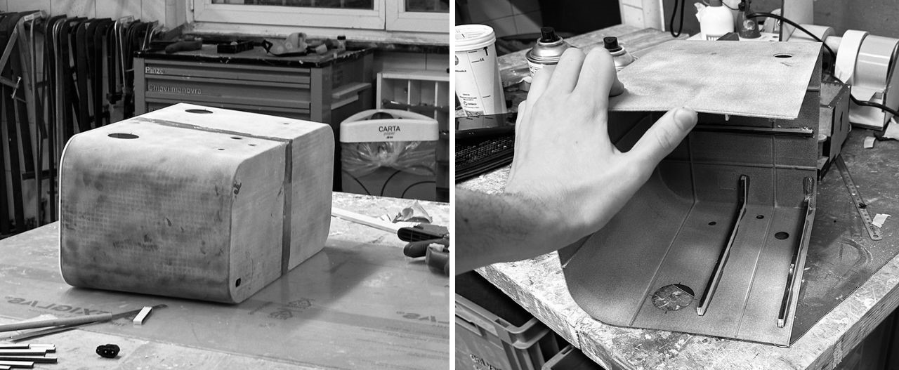 Square greens，Farmland，environment protection，facilitate，Square greens，Farmland，environment protection，facilitate，