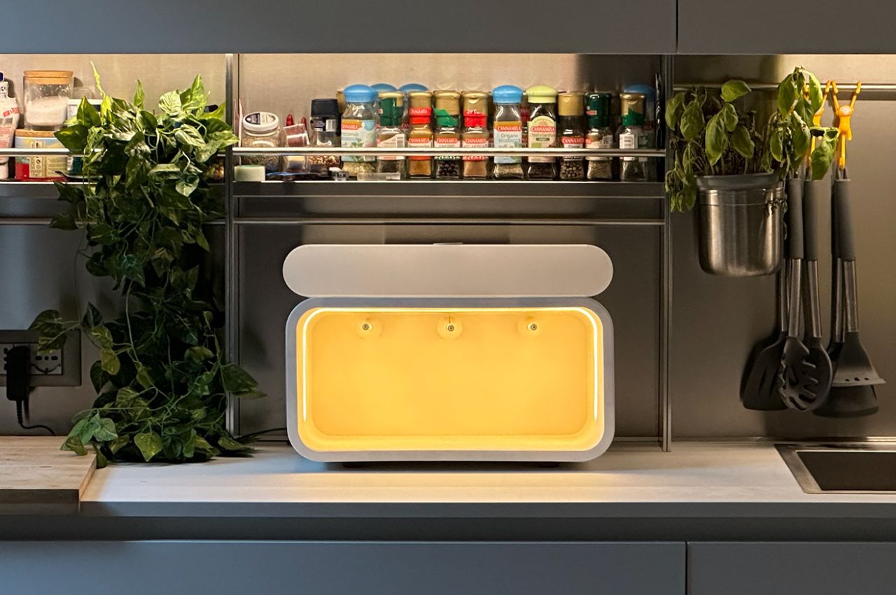 Square greens，Farmland，environment protection，facilitate，Square greens，Farmland，environment protection，facilitate，