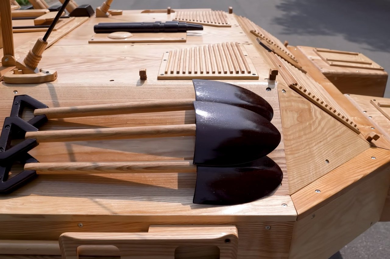 World of Tanks，Tank，carpentry，World of Tanks，Tank，carpentry，