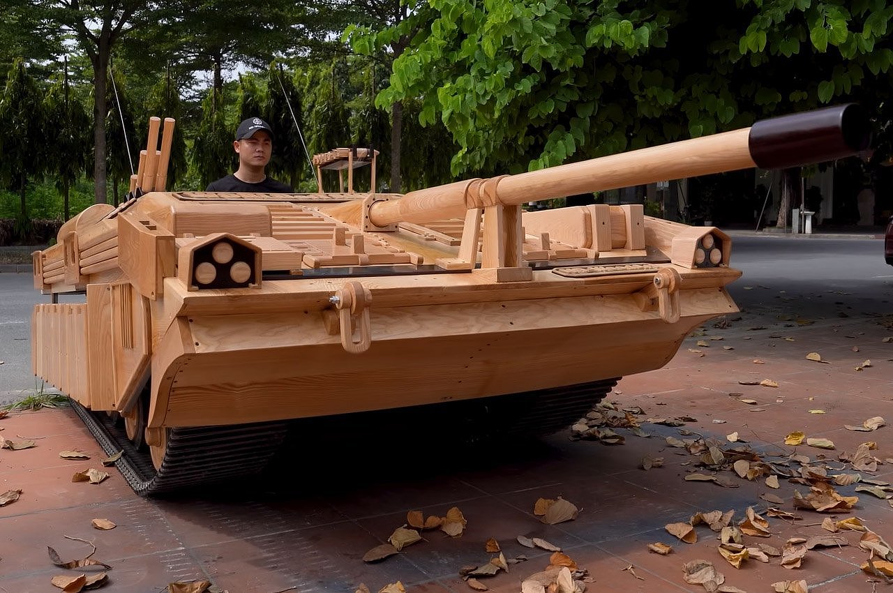 World of Tanks，Tank，carpentry，World of Tanks，Tank，carpentry，