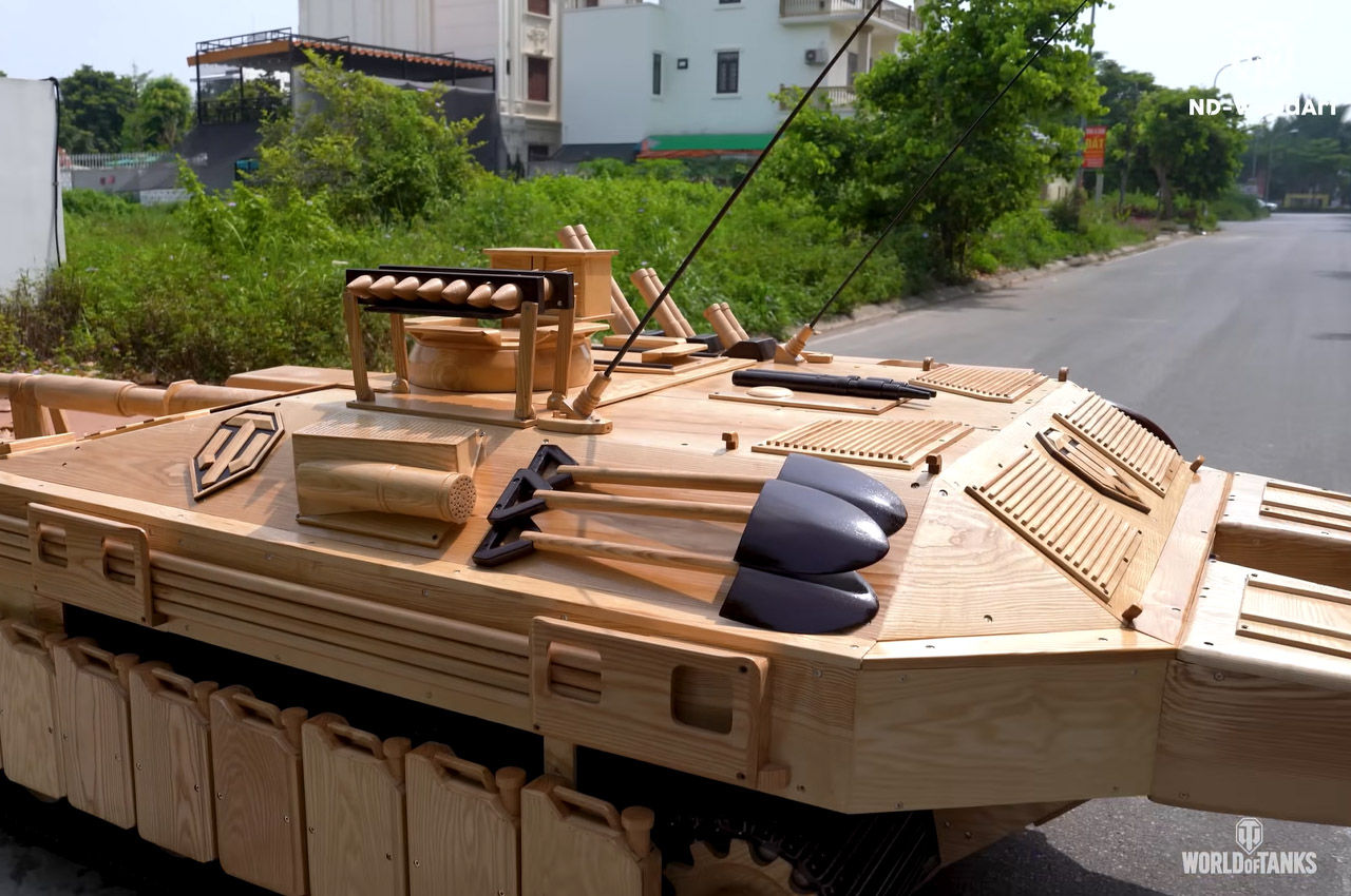 World of Tanks，Tank，carpentry，World of Tanks，Tank，carpentry，