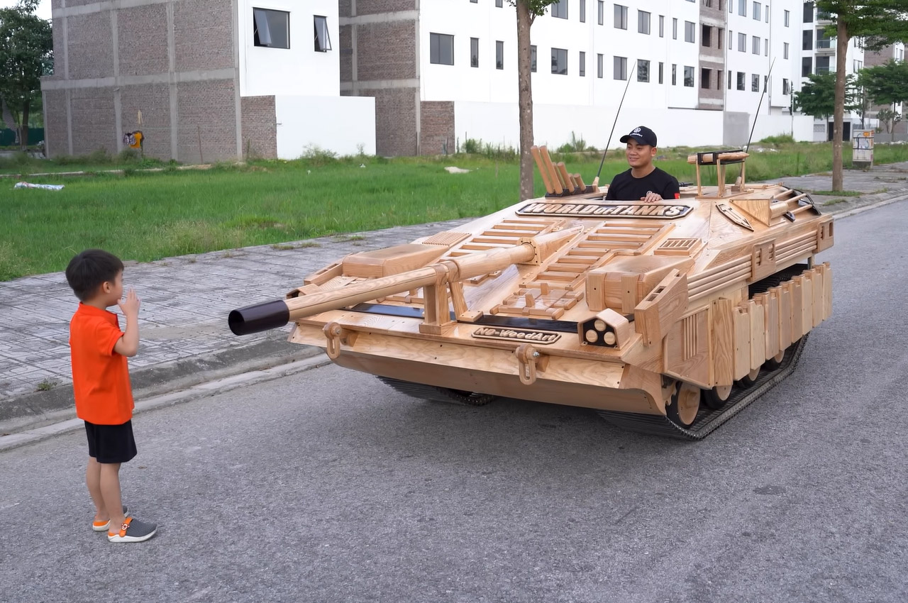 World of Tanks，Tank，carpentry，World of Tanks，Tank，carpentry，