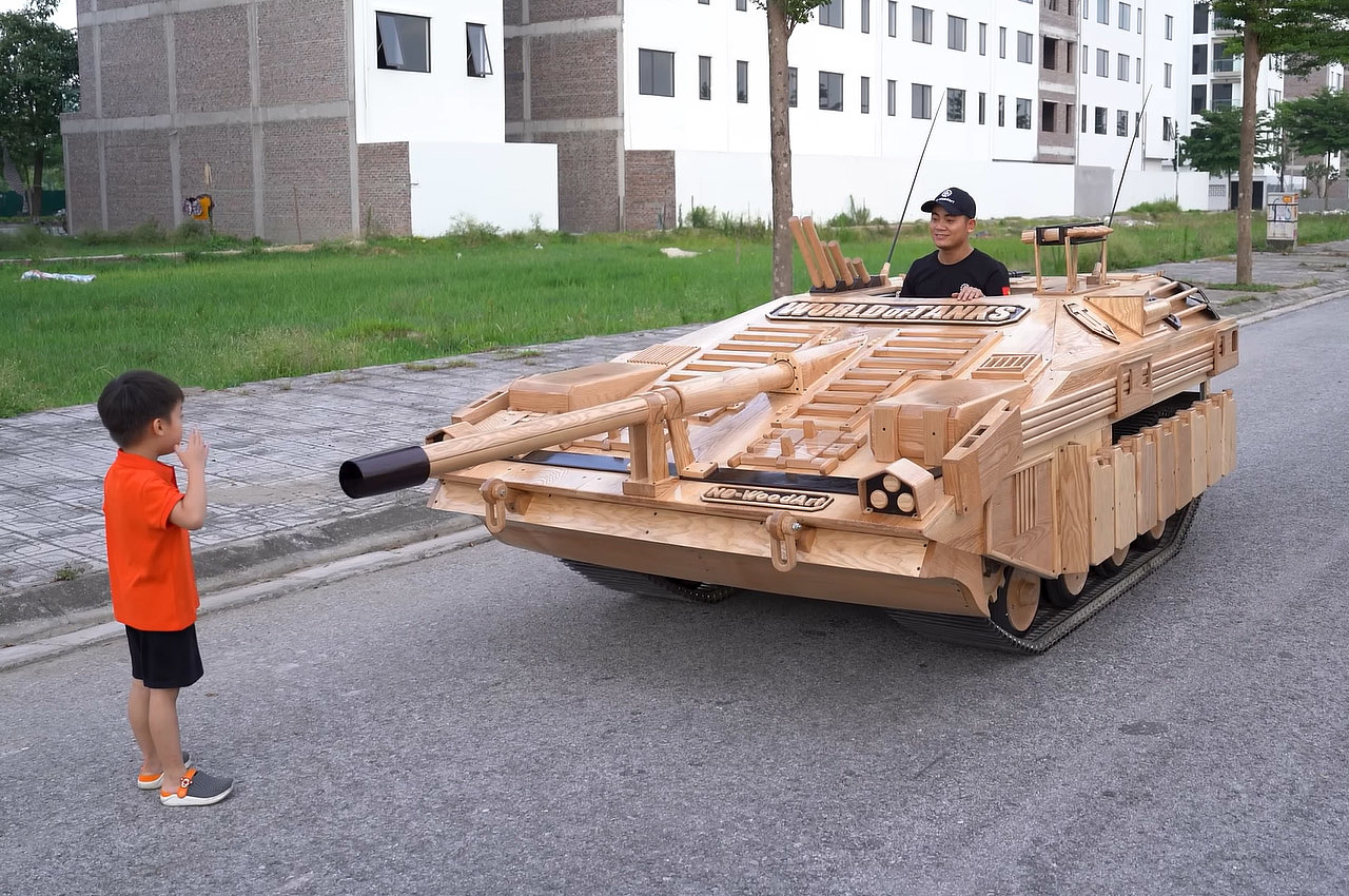 World of Tanks，Tank，carpentry，World of Tanks，Tank，carpentry，