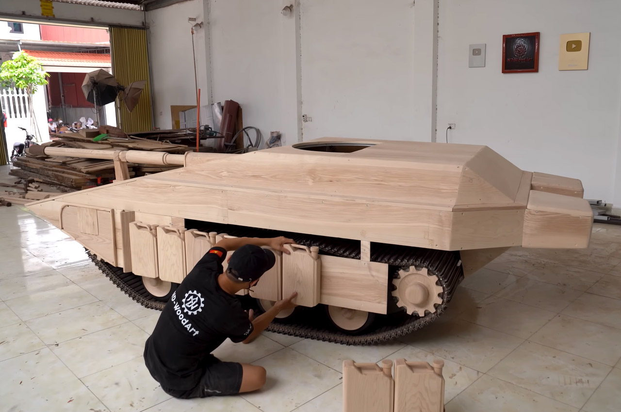 World of Tanks，Tank，carpentry，World of Tanks，Tank，carpentry，