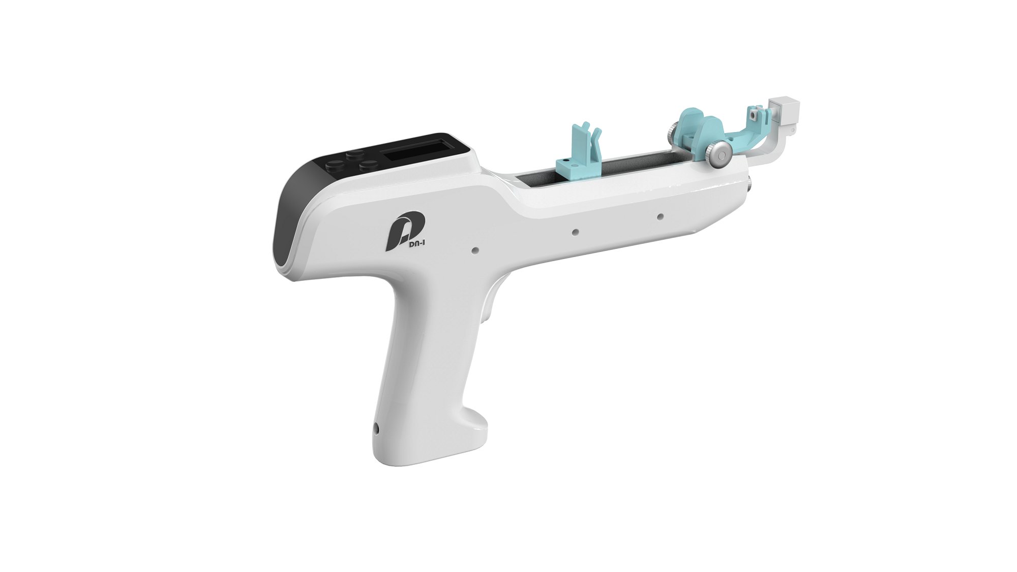 Beauty instrument design，industrial design，Appearance design，