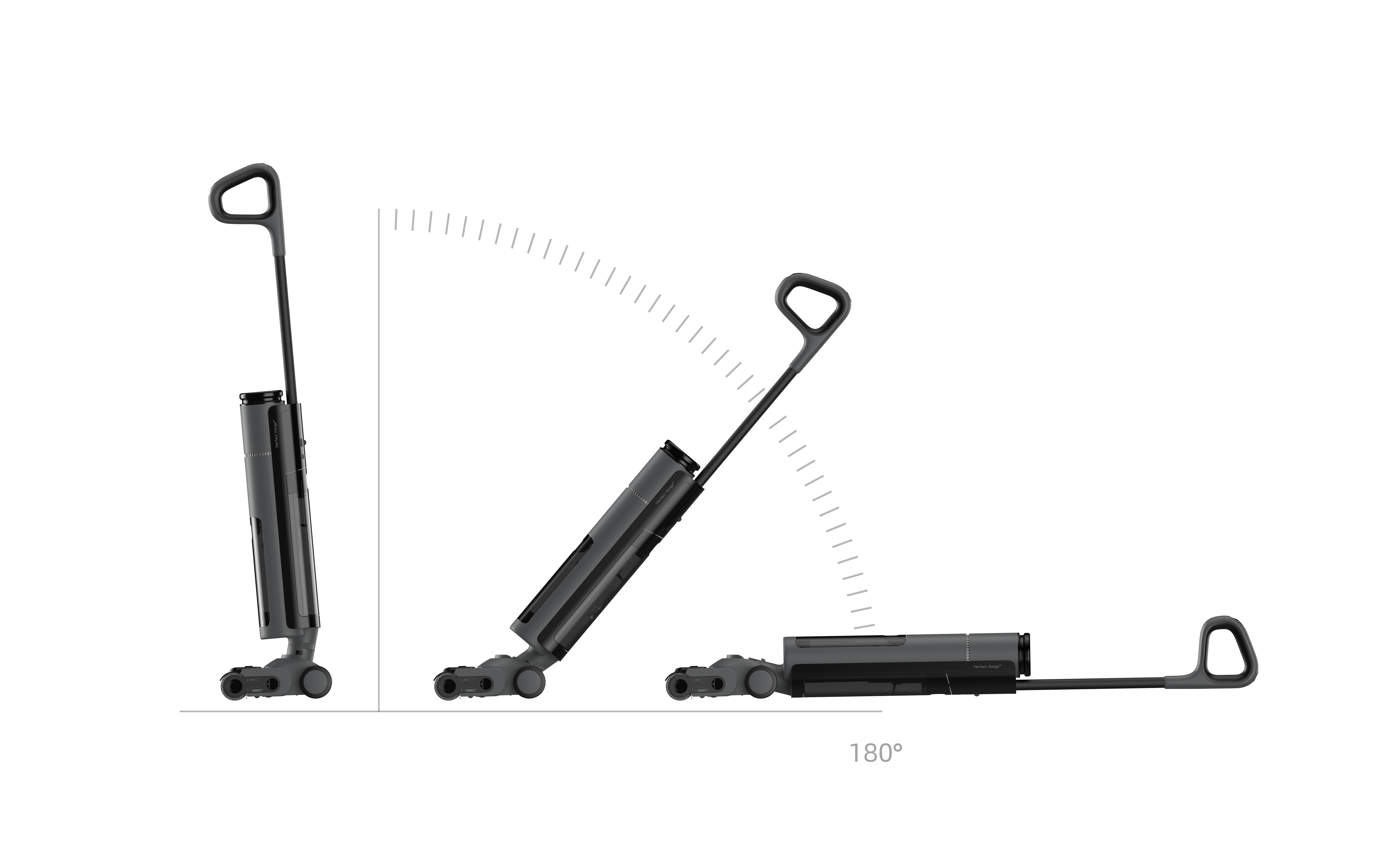 Washing machine，Clean electrical appliances，