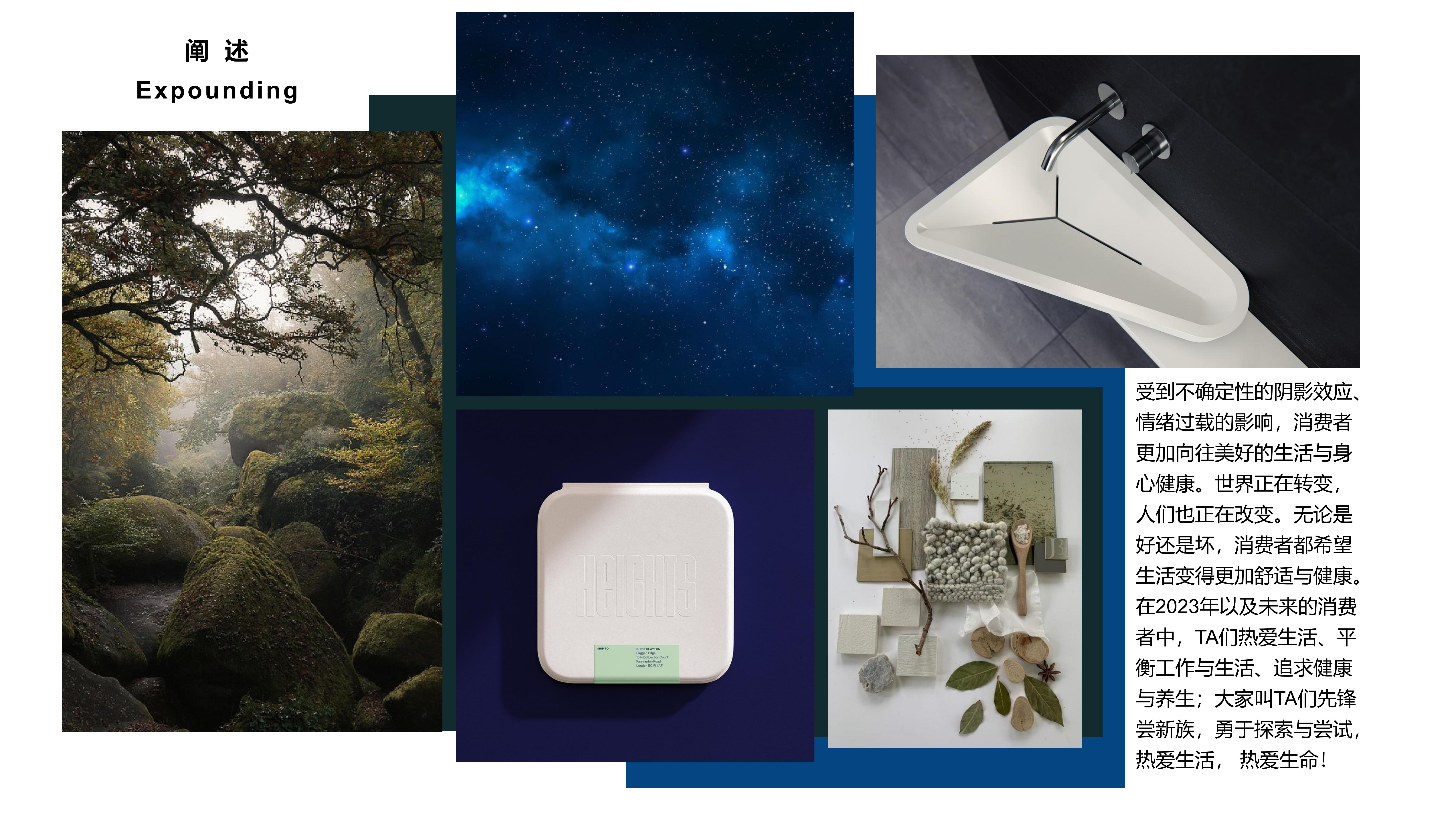 TWS headset，Bluetooth headset，3c，cmf，Color Upgrade，